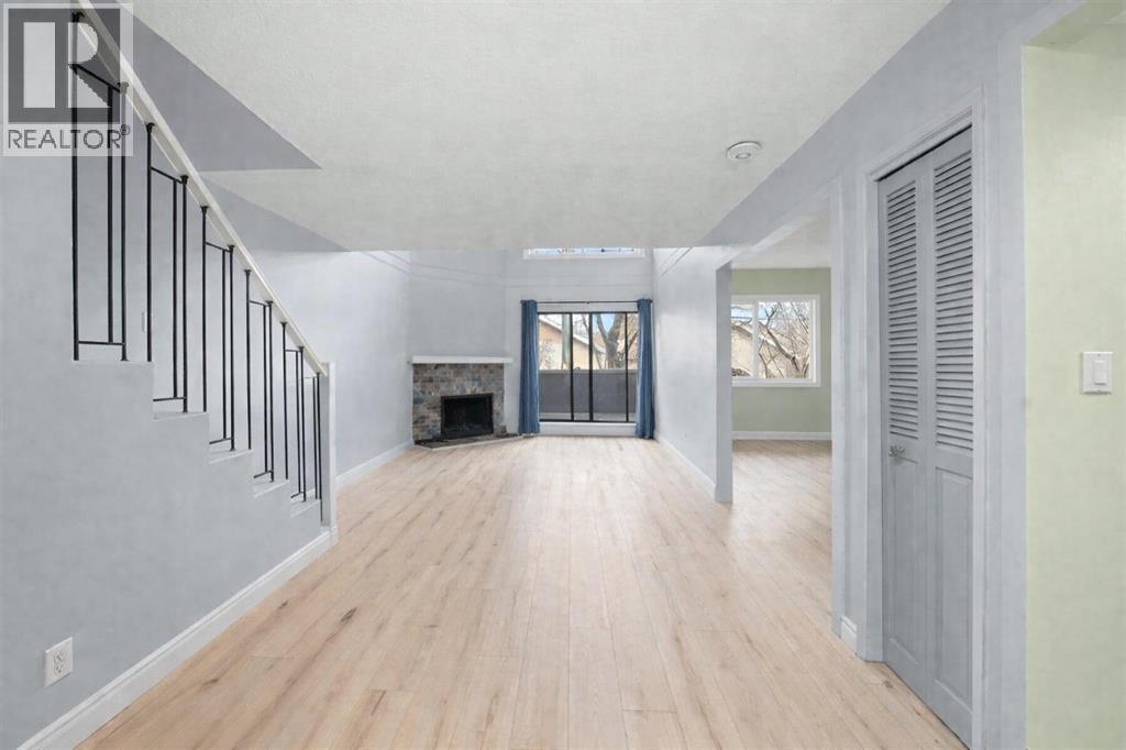 104, 1817 14a Street Sw, Calgary, Alberta  T2T 3W7 - Photo 12 - A2286355