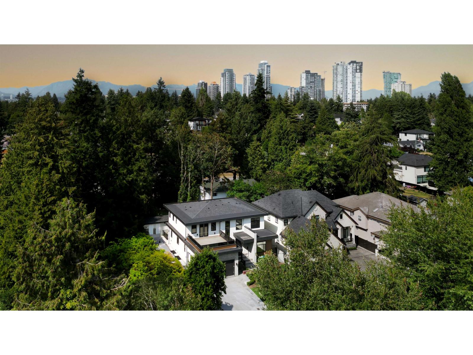 13093 98a Avenue, Surrey, British Columbia  V3T 1C5 - Photo 5 - R3092394