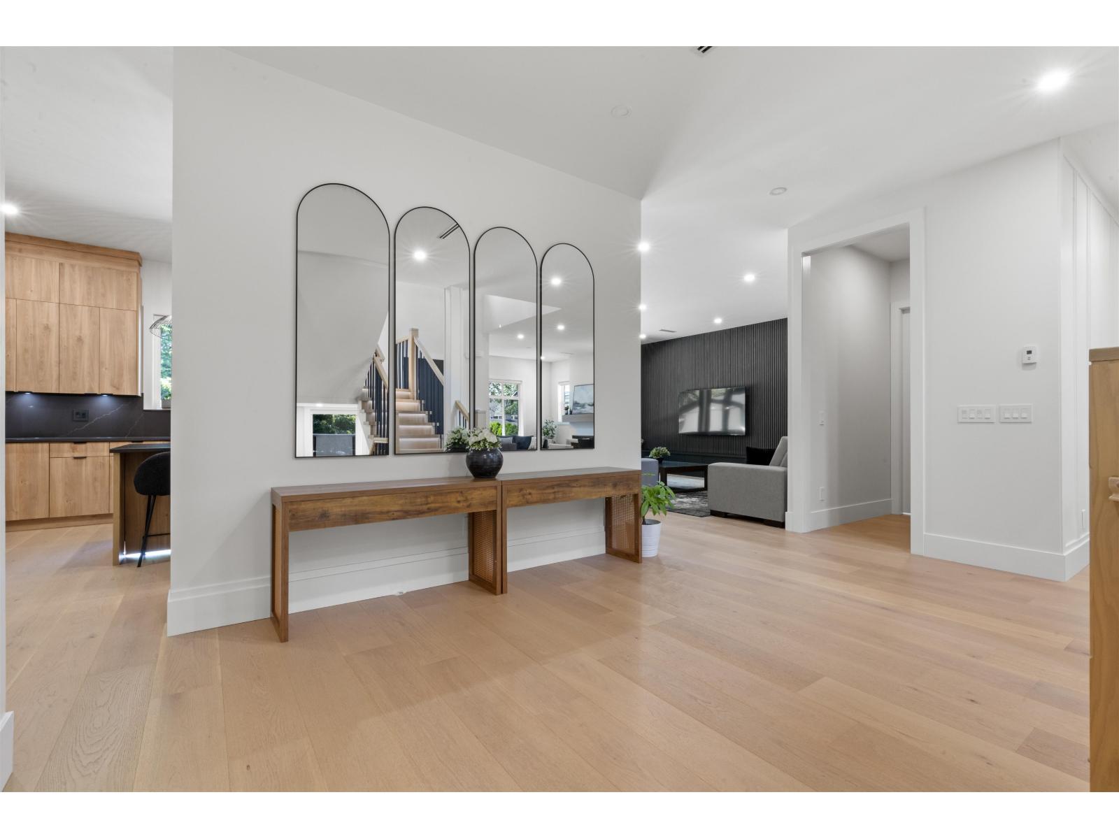 13093 98a Avenue, Surrey, British Columbia  V3T 1C5 - Photo 11 - R3092394