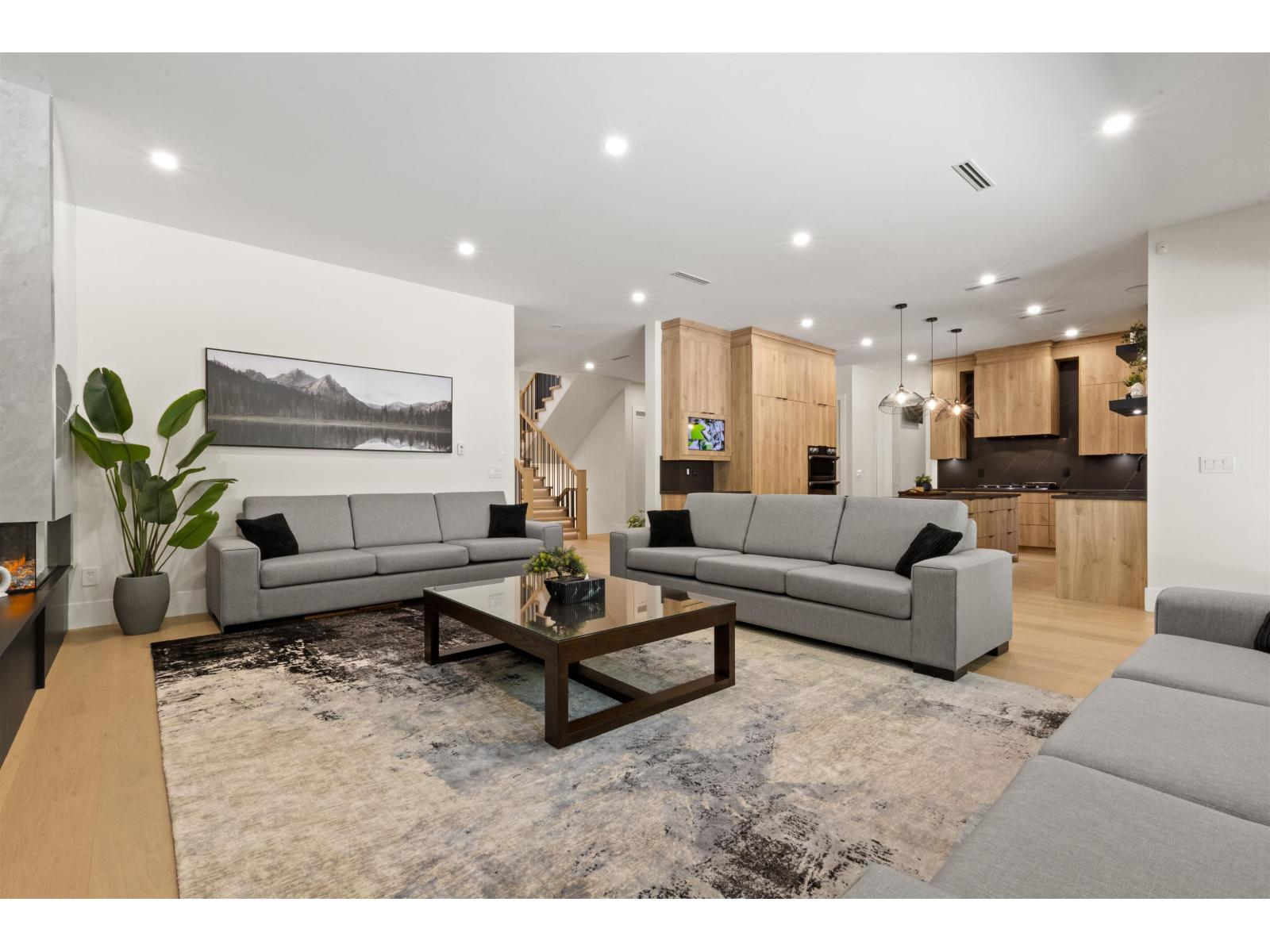 13093 98a Avenue, Surrey, British Columbia  V3T 1C5 - Photo 12 - R3092394