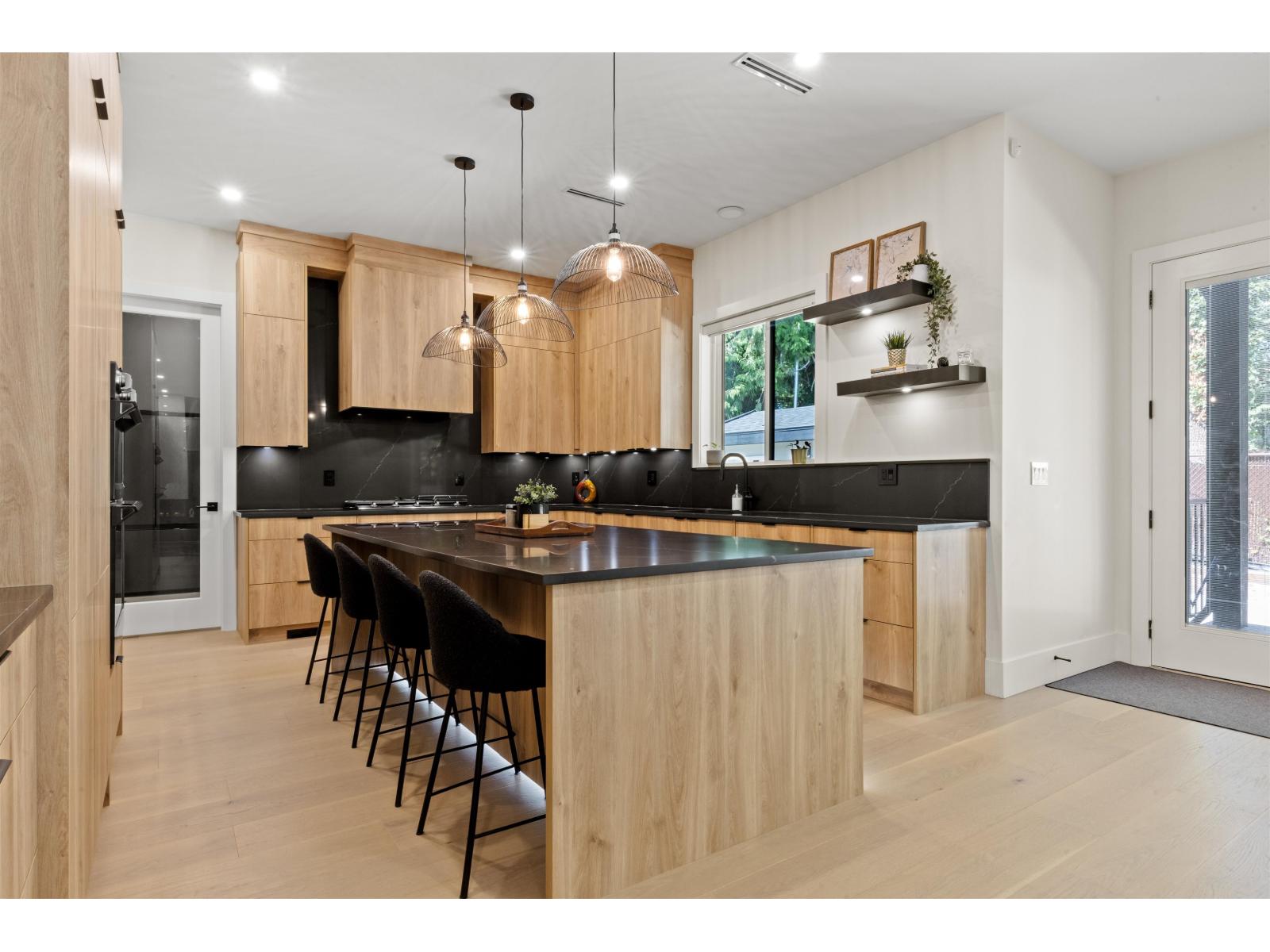 13093 98a Avenue, Surrey, British Columbia  V3T 1C5 - Photo 15 - R3092394