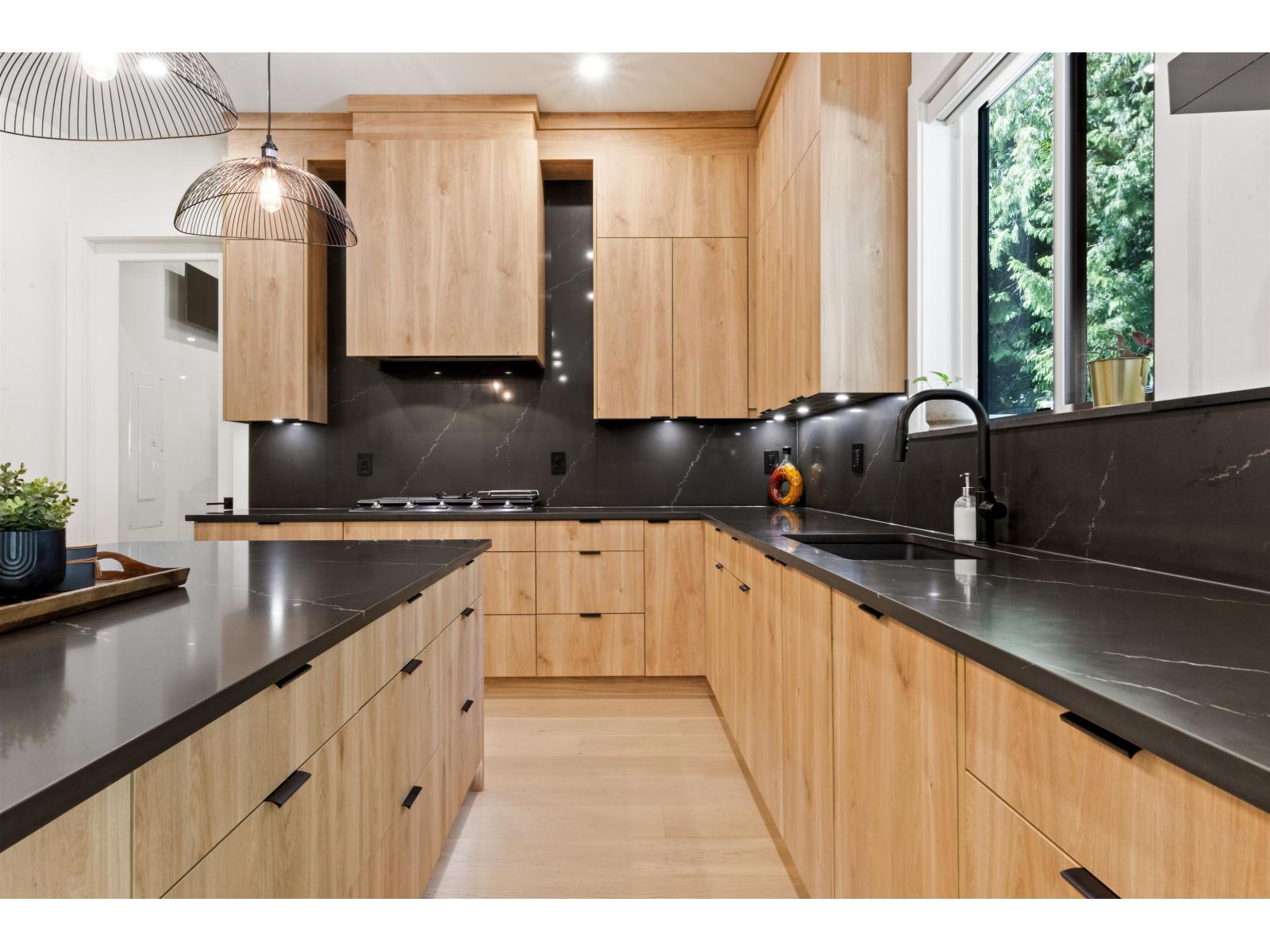 13093 98a Avenue, Surrey, British Columbia  V3T 1C5 - Photo 17 - R3092394