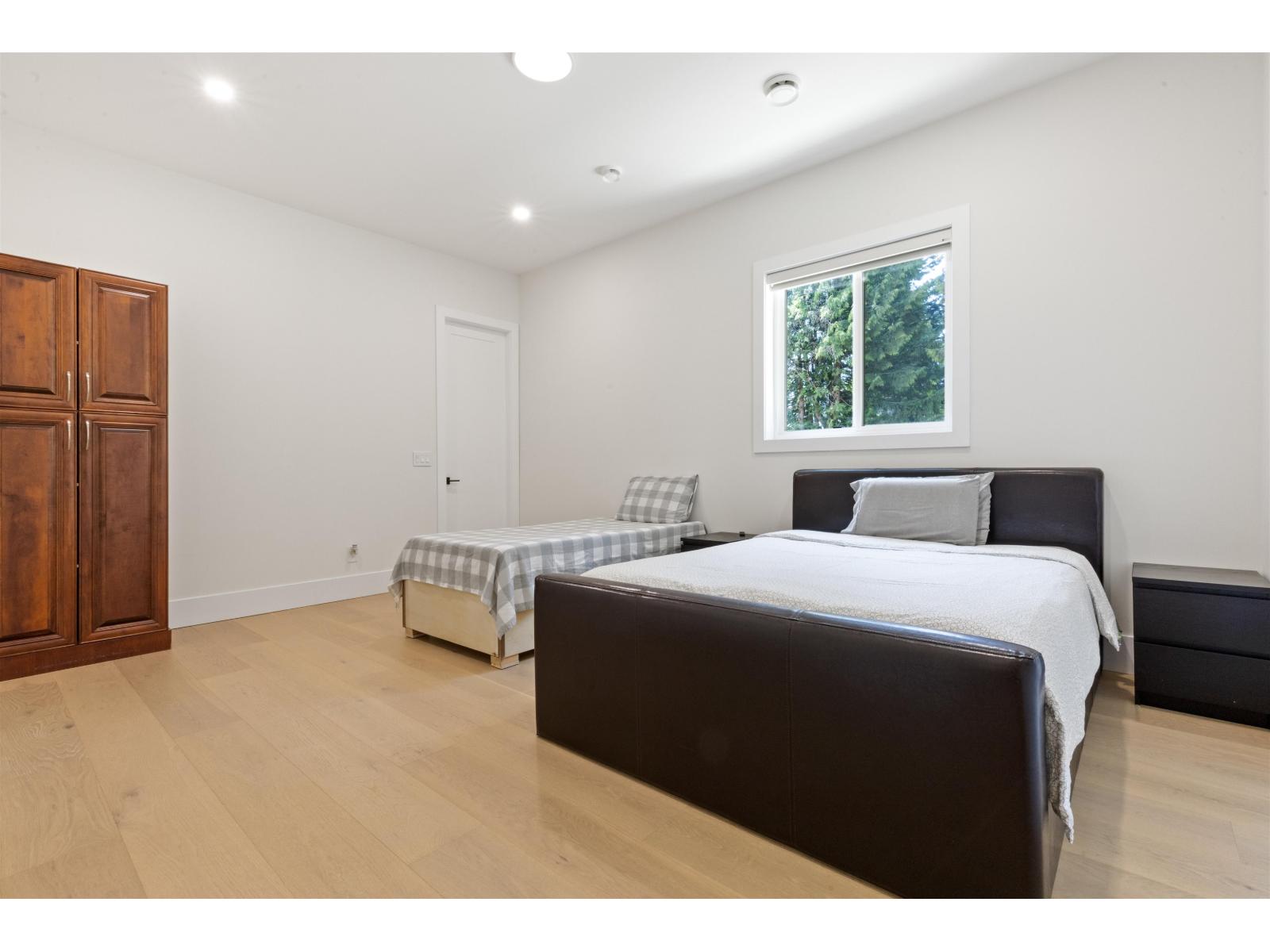 13093 98a Avenue, Surrey, British Columbia  V3T 1C5 - Photo 22 - R3092394