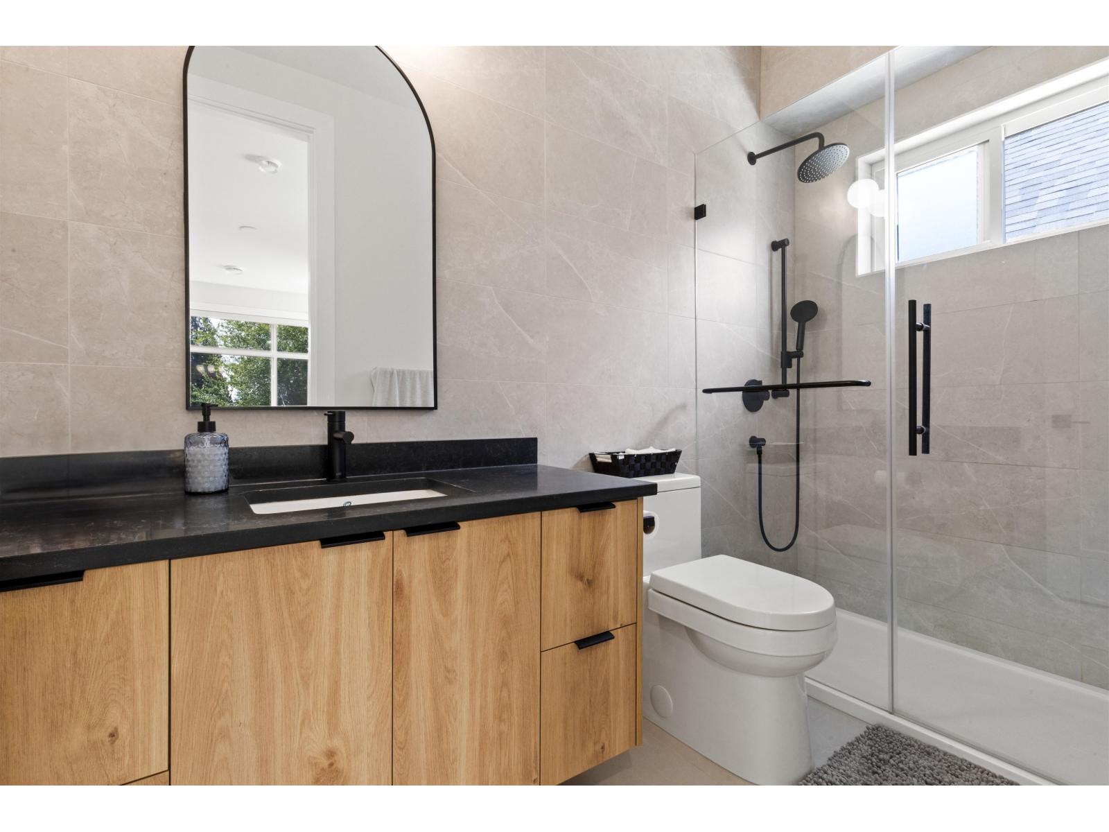 13093 98a Avenue, Surrey, British Columbia  V3T 1C5 - Photo 23 - R3092394