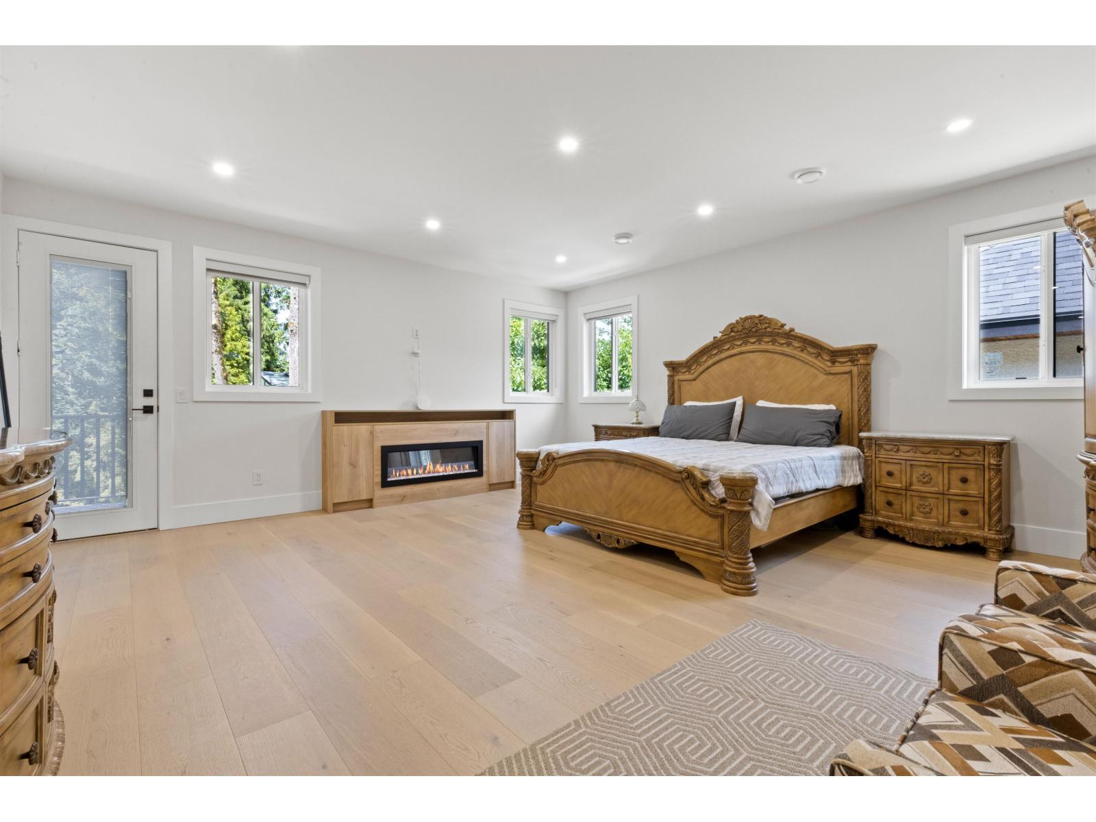 13093 98a Avenue, Surrey, British Columbia  V3T 1C5 - Photo 25 - R3092394