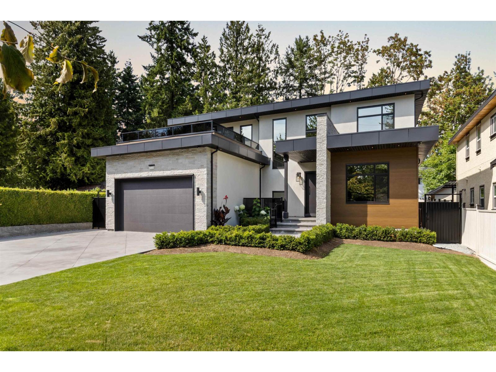 13093 98a Avenue, Surrey, British Columbia  V3T 1C5 - Photo 3 - R3092394