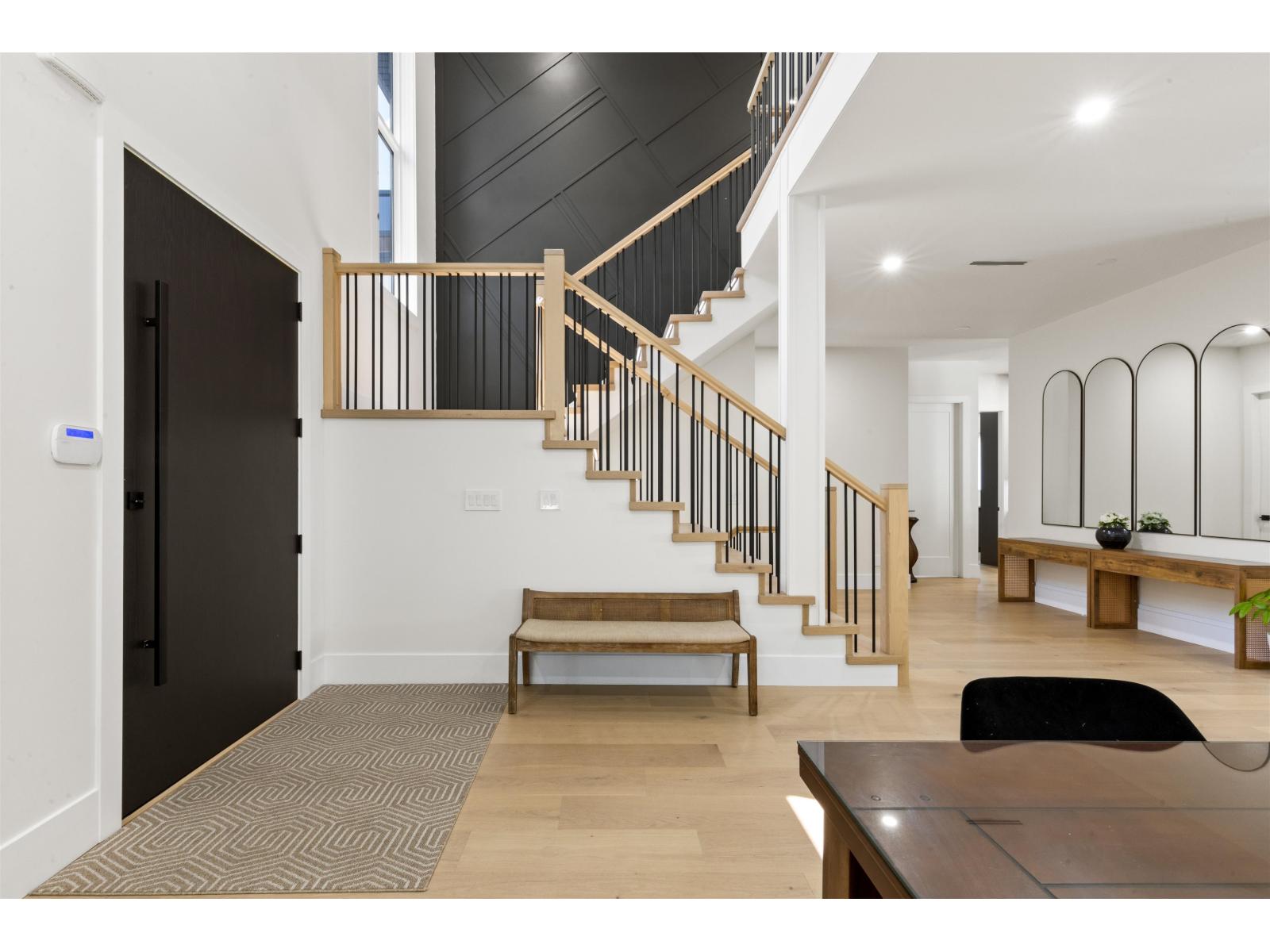 13093 98a Avenue, Surrey, British Columbia  V3T 1C5 - Photo 7 - R3092394