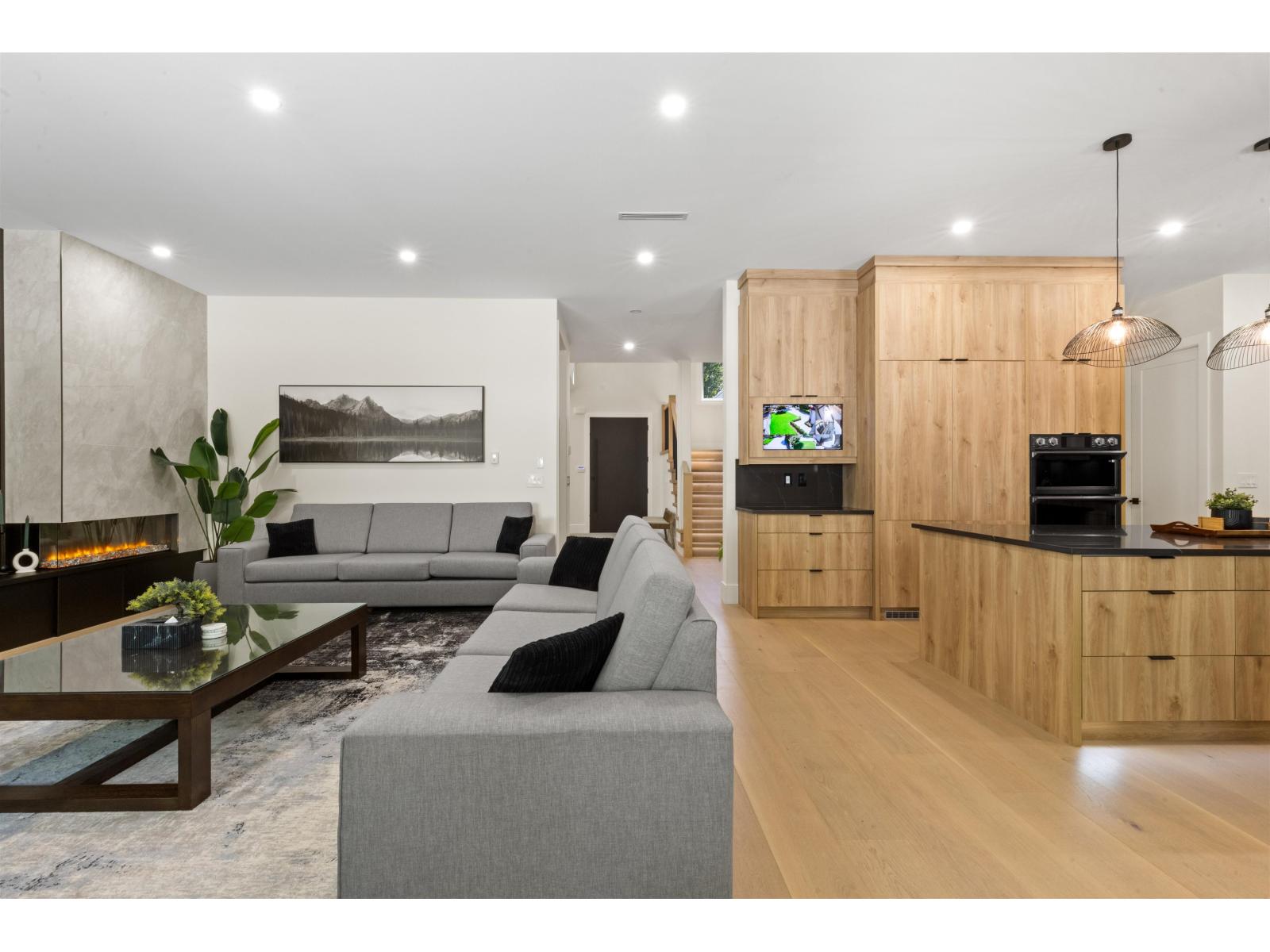 13093 98a Avenue, Surrey, British Columbia  V3T 1C5 - Photo 14 - R3092394