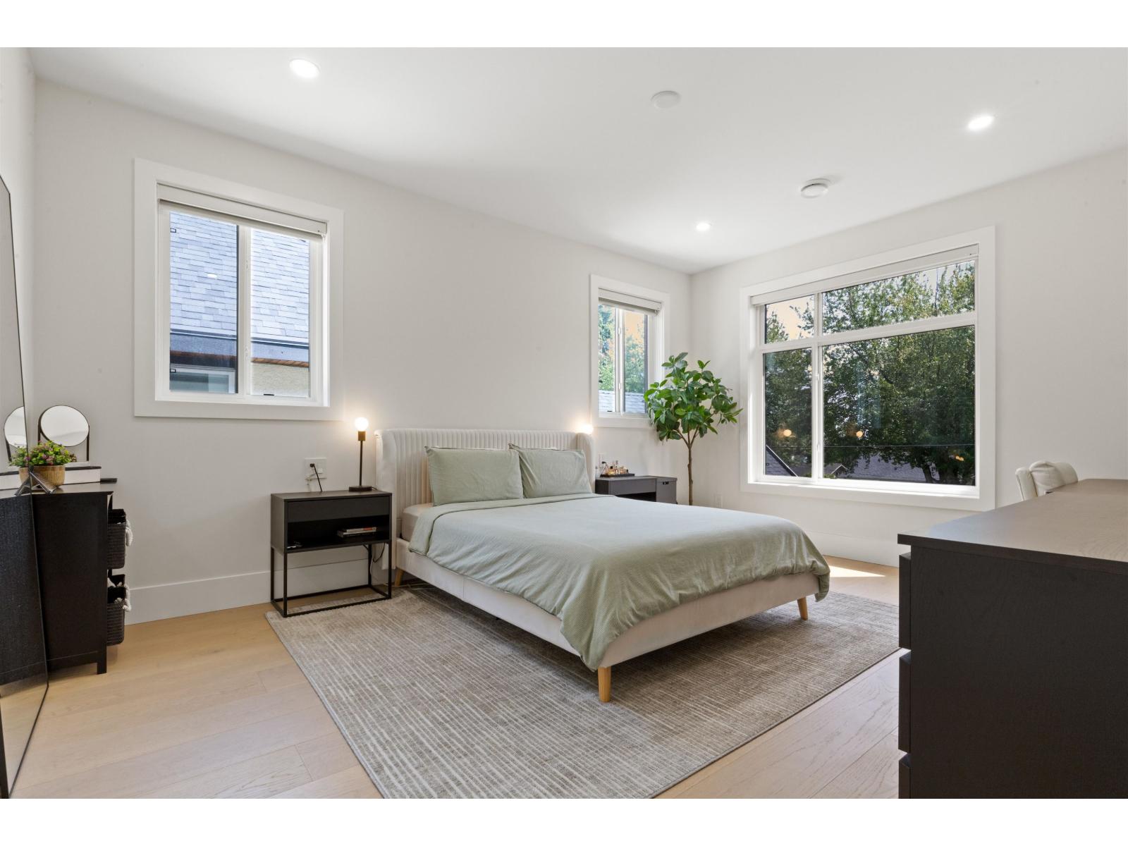 13093 98a Avenue, Surrey, British Columbia  V3T 1C5 - Photo 28 - R3092394