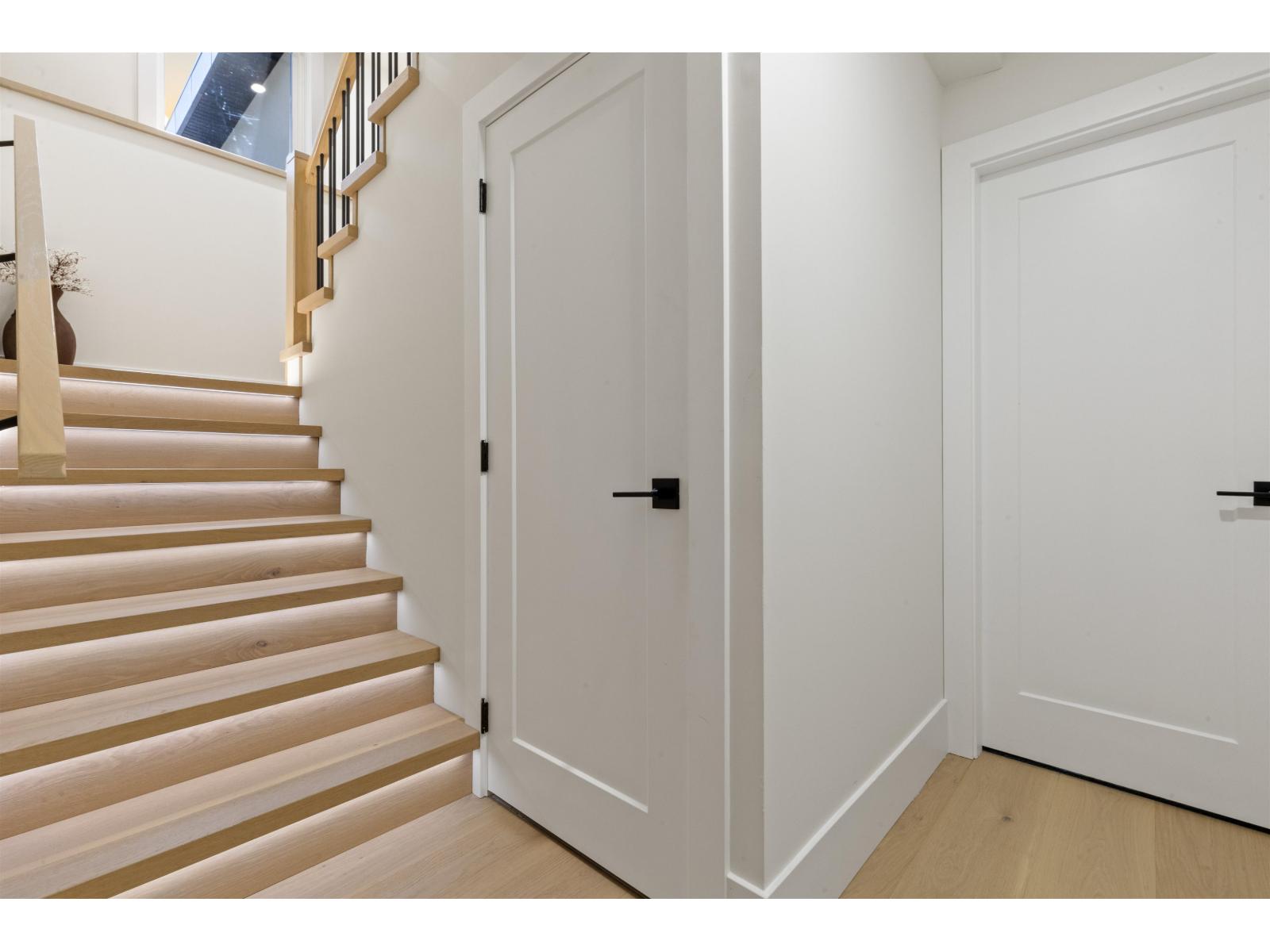 13093 98a Avenue, Surrey, British Columbia  V3T 1C5 - Photo 33 - R3092394