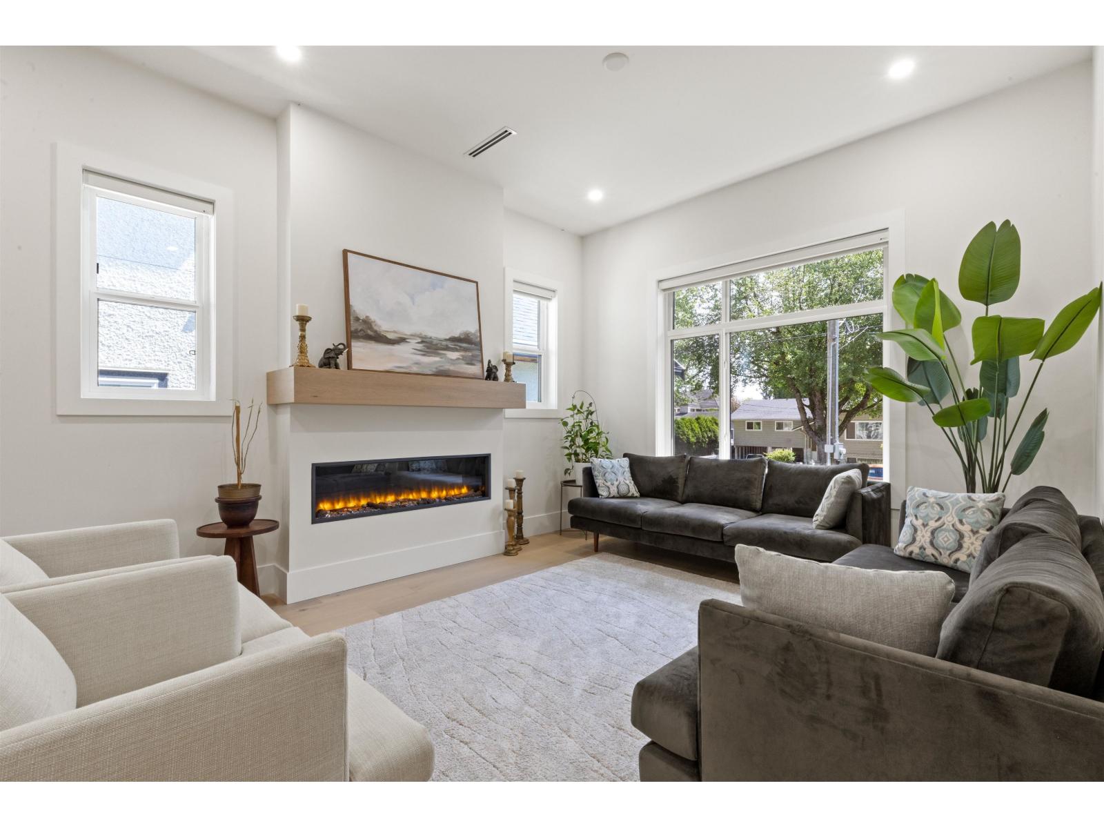 13093 98a Avenue, Surrey, British Columbia  V3T 1C5 - Photo 8 - R3092394