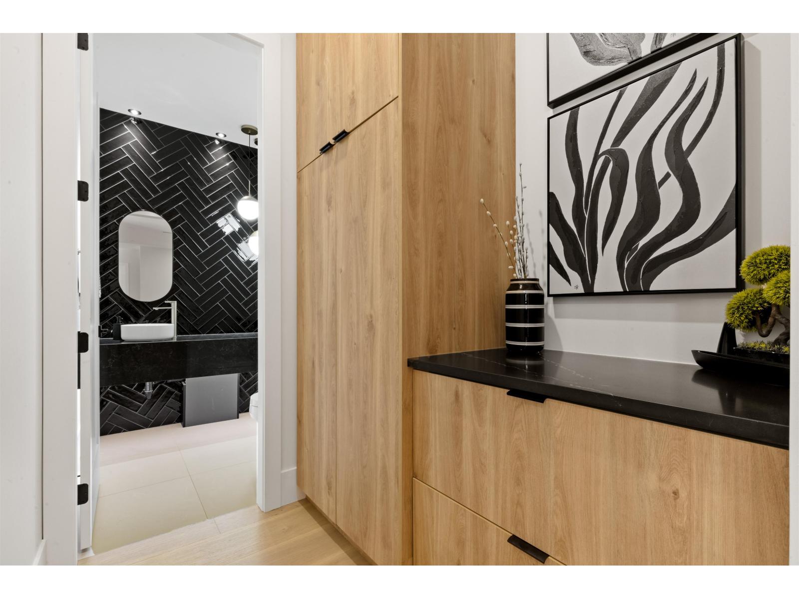 13093 98a Avenue, Surrey, British Columbia  V3T 1C5 - Photo 19 - R3092394