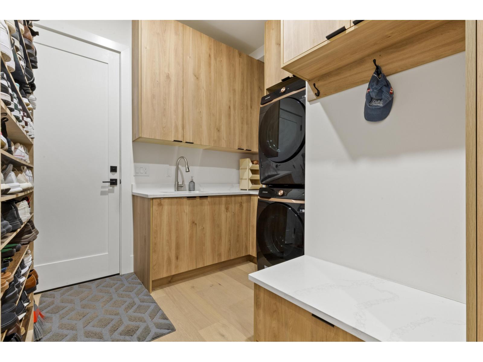 13093 98a Avenue, Surrey, British Columbia  V3T 1C5 - Photo 21 - R3092394