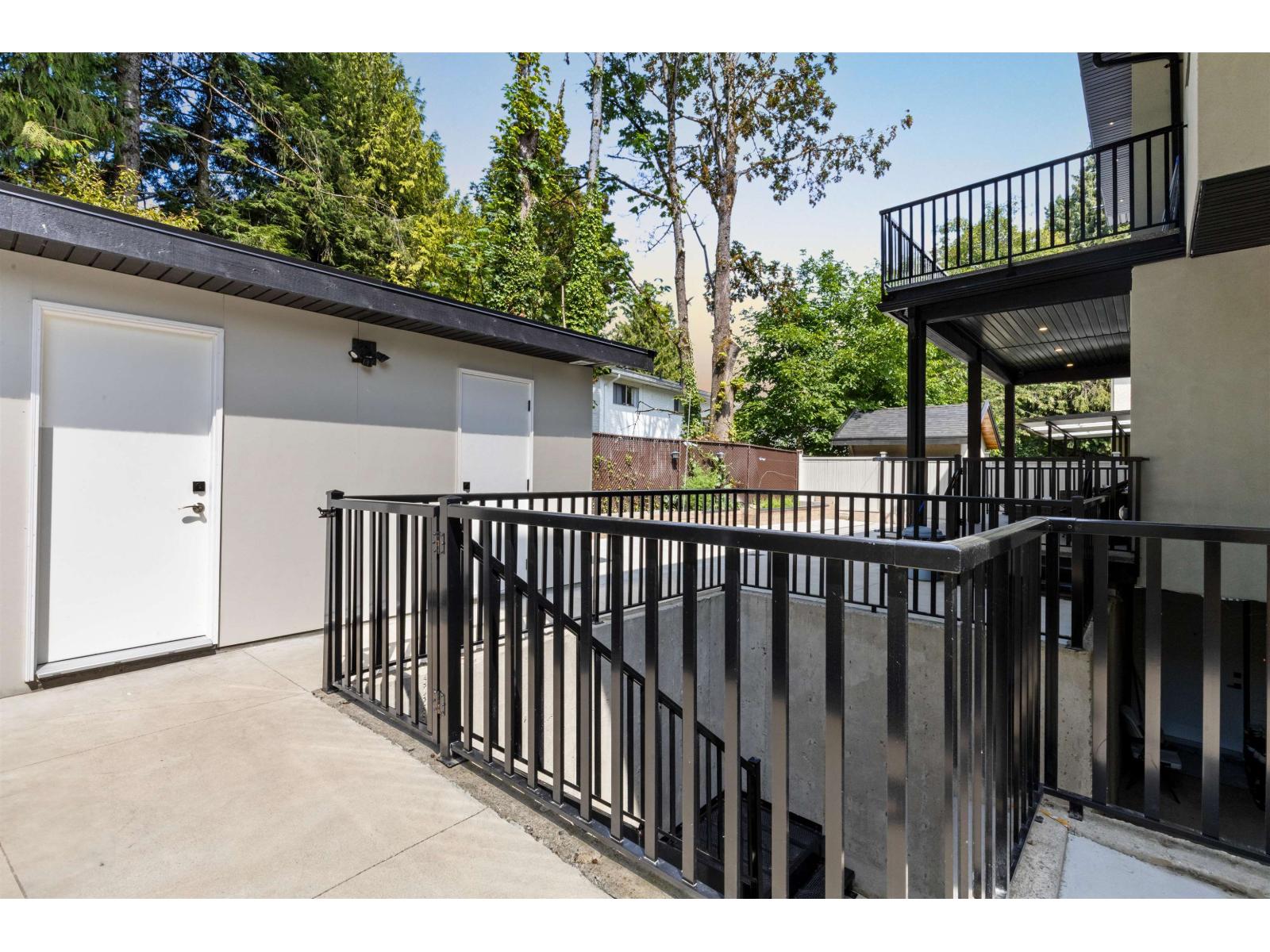 13093 98a Avenue, Surrey, British Columbia  V3T 1C5 - Photo 37 - R3092394