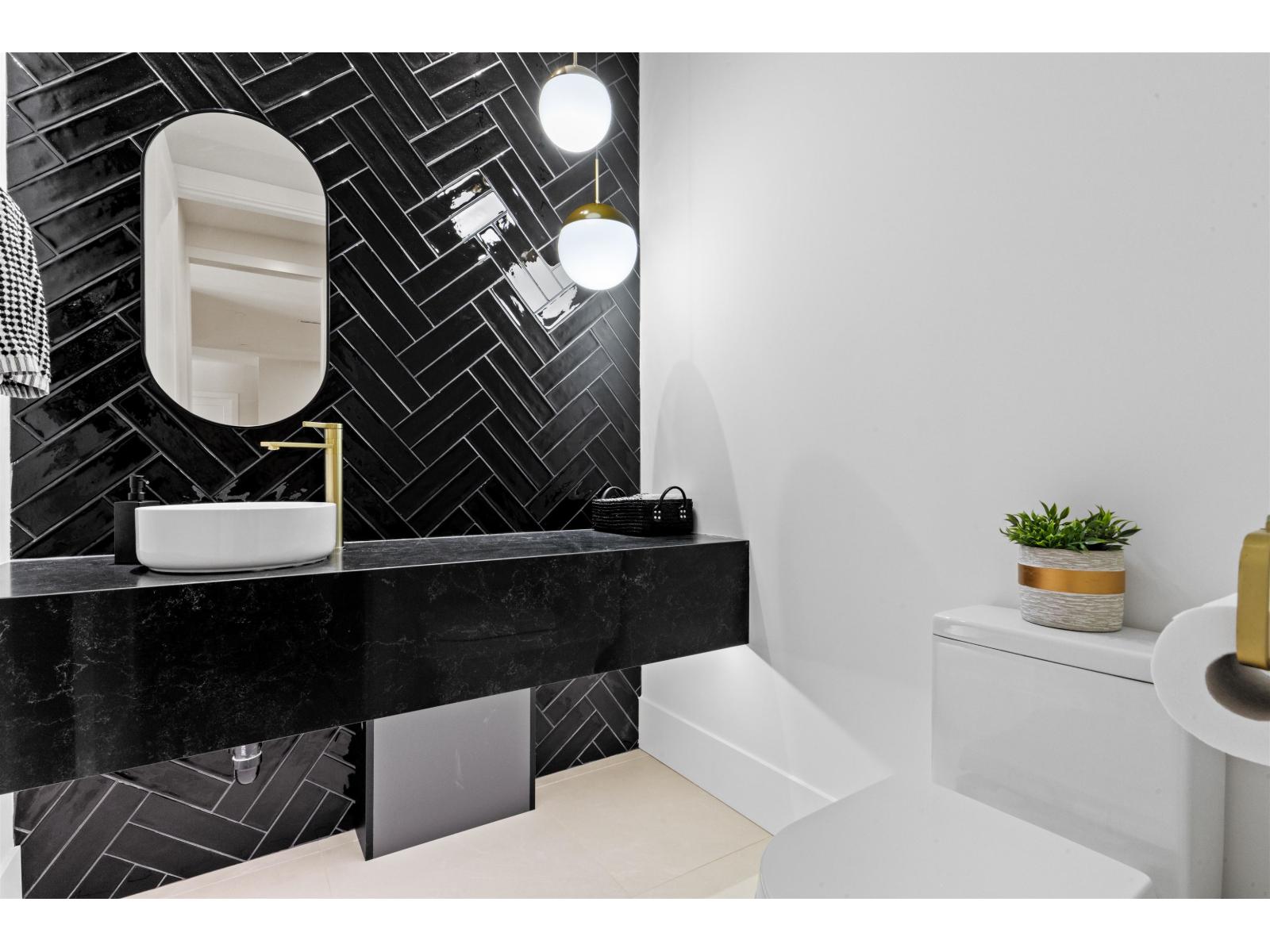 13093 98a Avenue, Surrey, British Columbia  V3T 1C5 - Photo 20 - R3092394