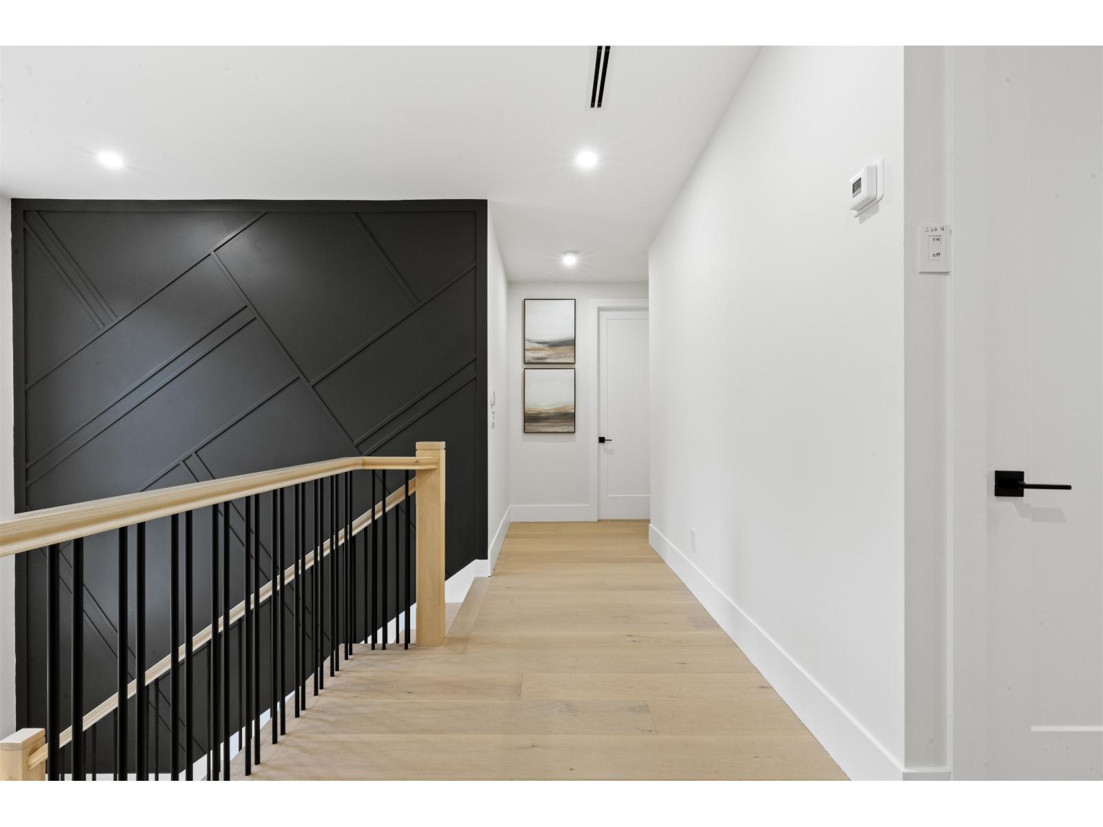 13093 98a Avenue, Surrey, British Columbia  V3T 1C5 - Photo 24 - R3092394