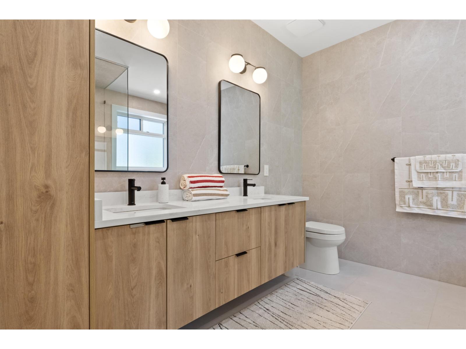 13093 98a Avenue, Surrey, British Columbia  V3T 1C5 - Photo 27 - R3092394