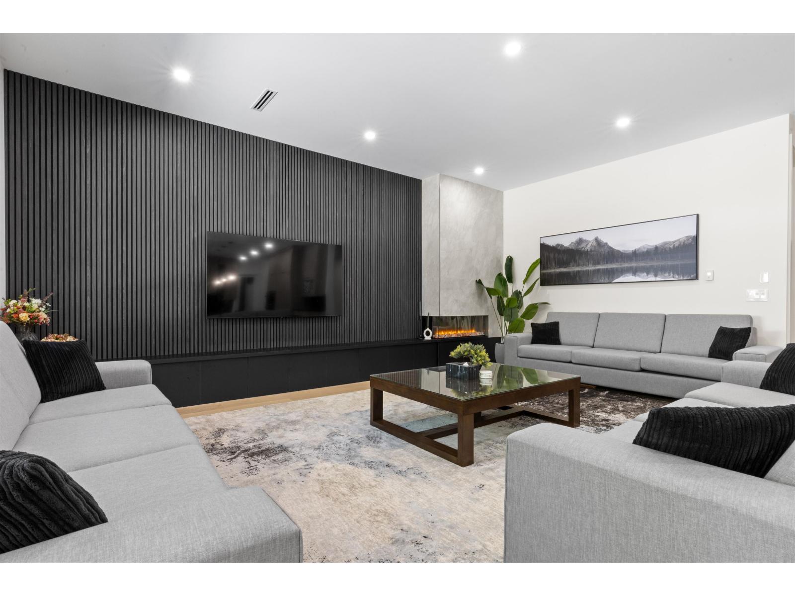 13093 98a Avenue, Surrey, British Columbia  V3T 1C5 - Photo 13 - R3092394