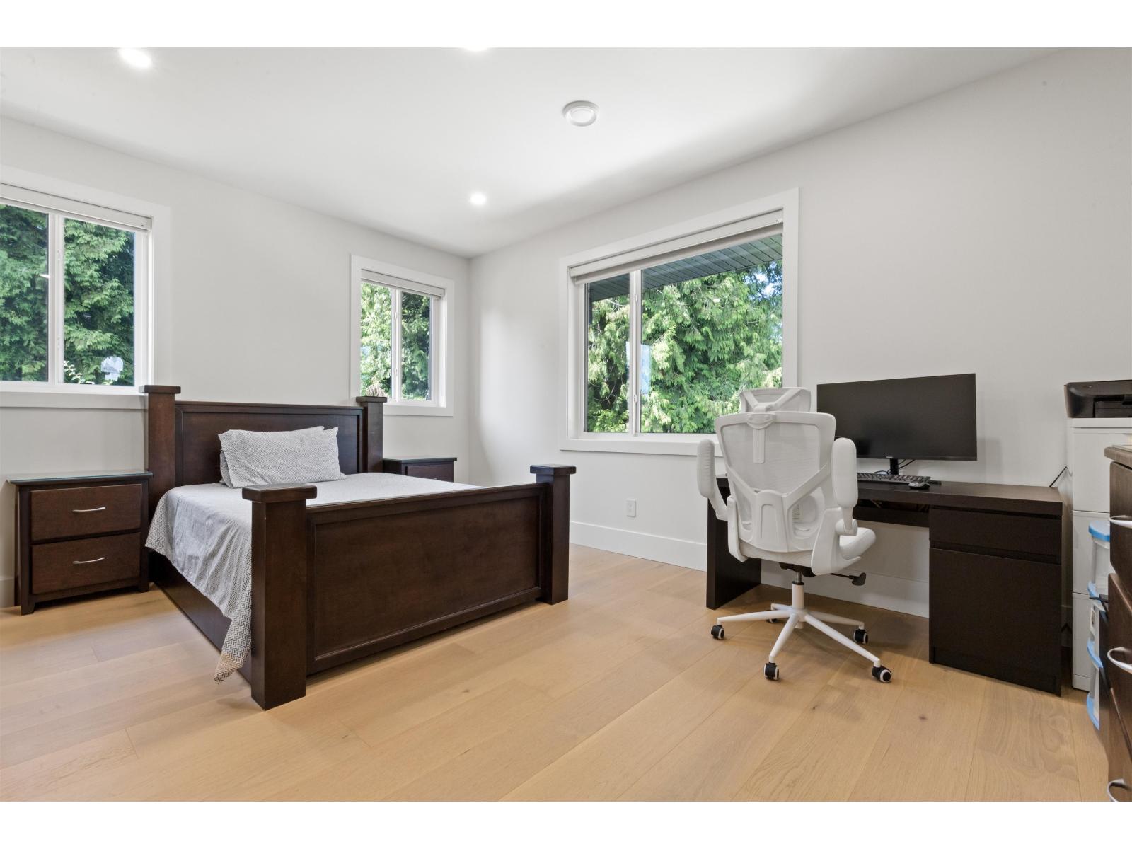 13093 98a Avenue, Surrey, British Columbia  V3T 1C5 - Photo 31 - R3092394