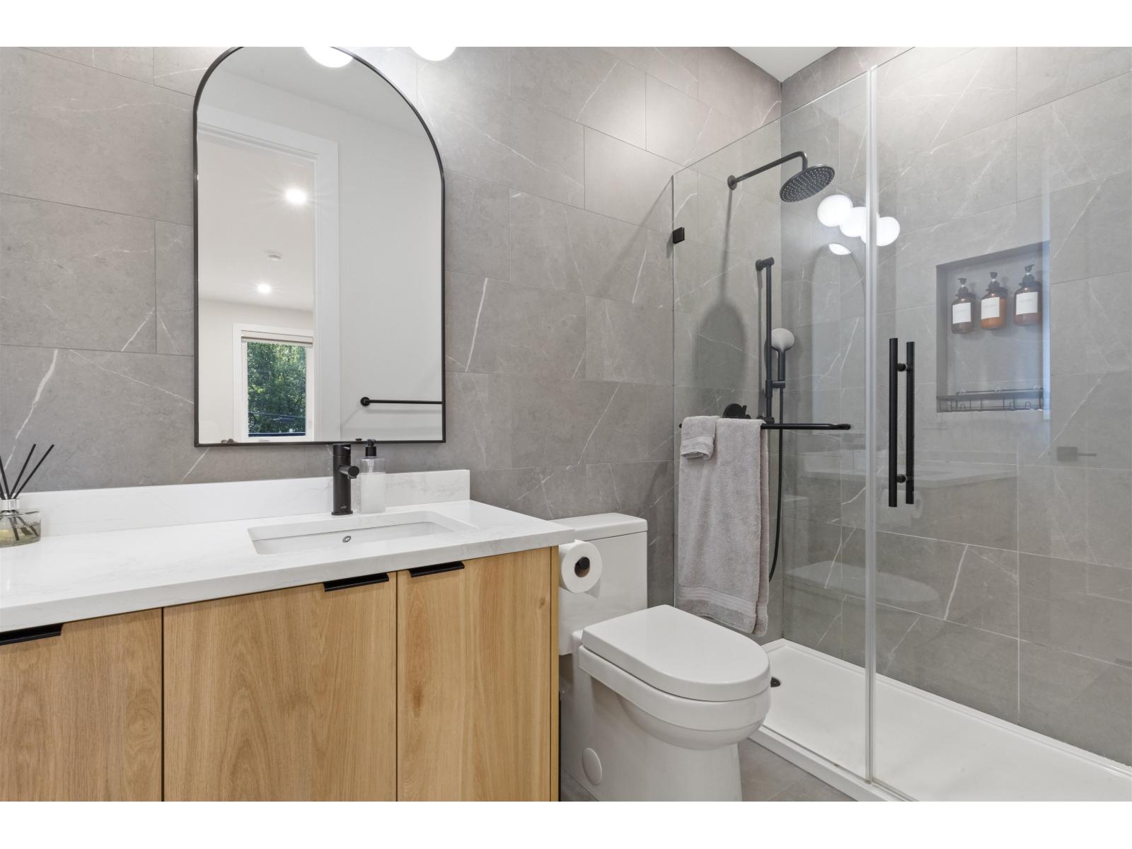 13093 98a Avenue, Surrey, British Columbia  V3T 1C5 - Photo 35 - R3092394