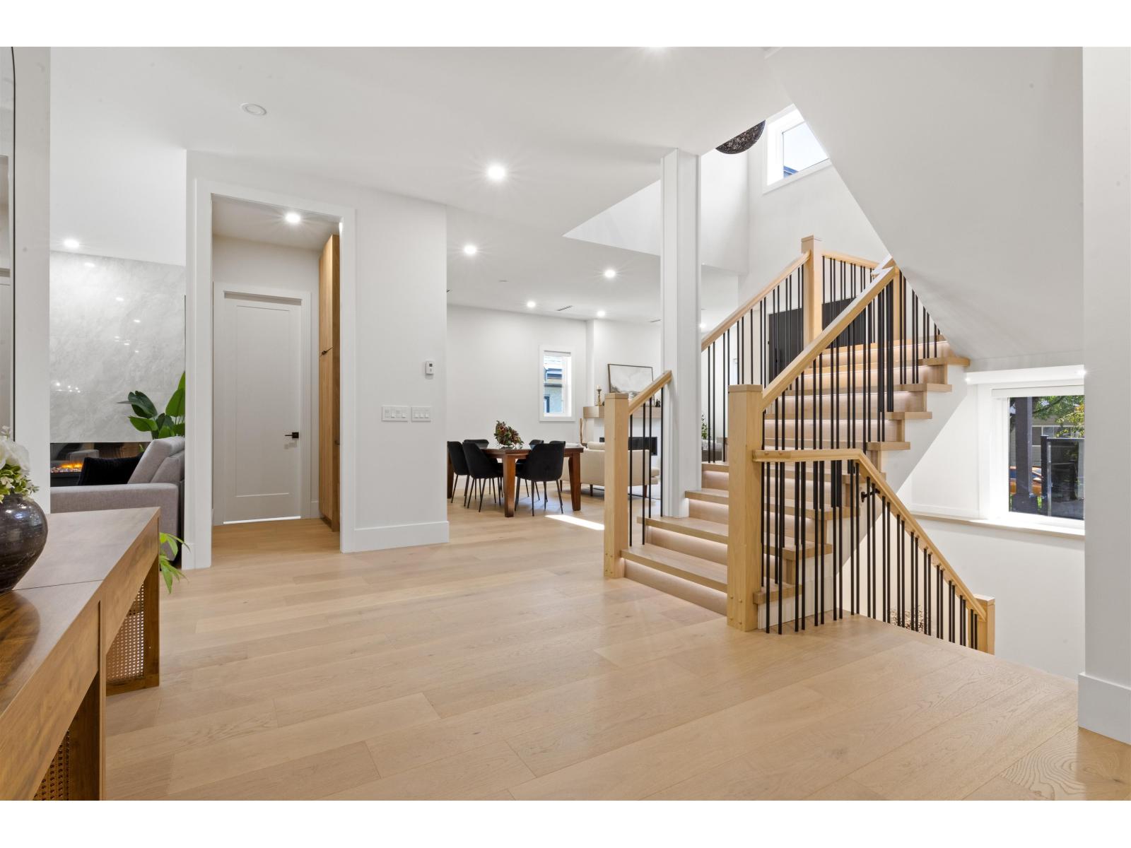 13093 98a Avenue, Surrey, British Columbia  V3T 1C5 - Photo 10 - R3092394