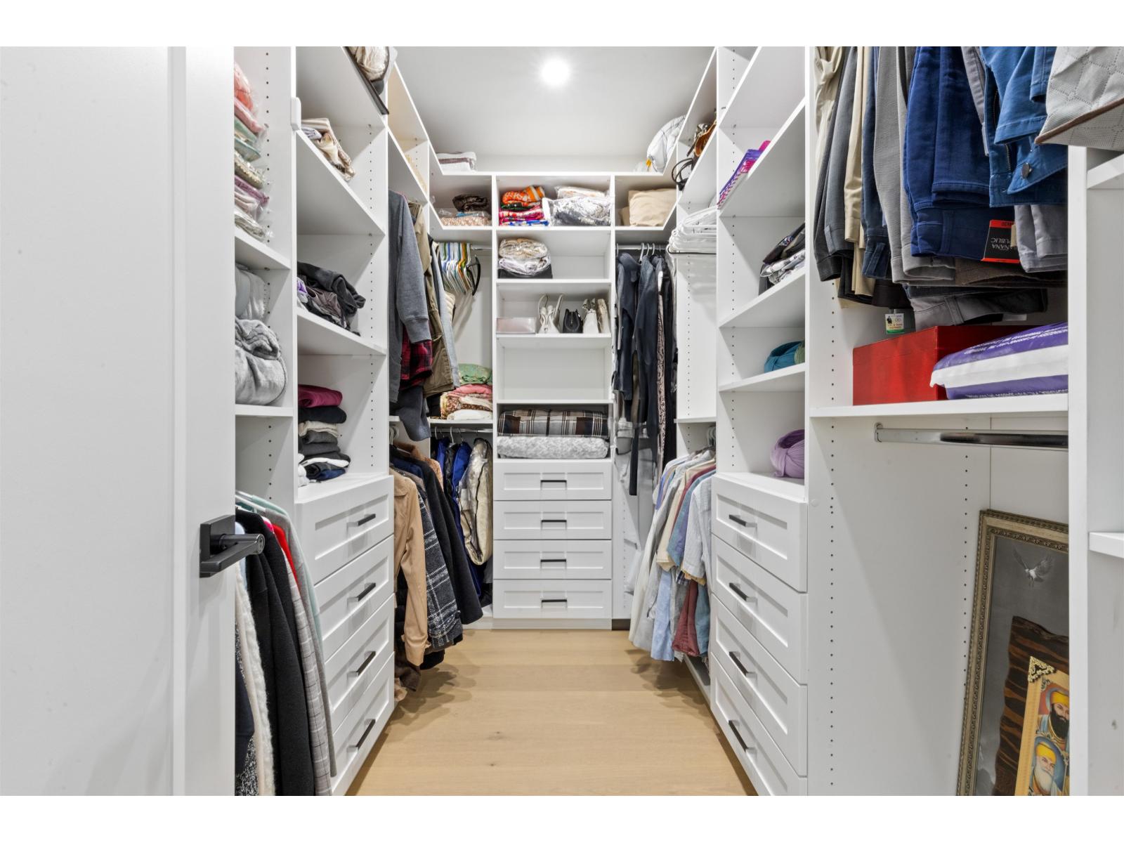 13093 98a Avenue, Surrey, British Columbia  V3T 1C5 - Photo 26 - R3092394