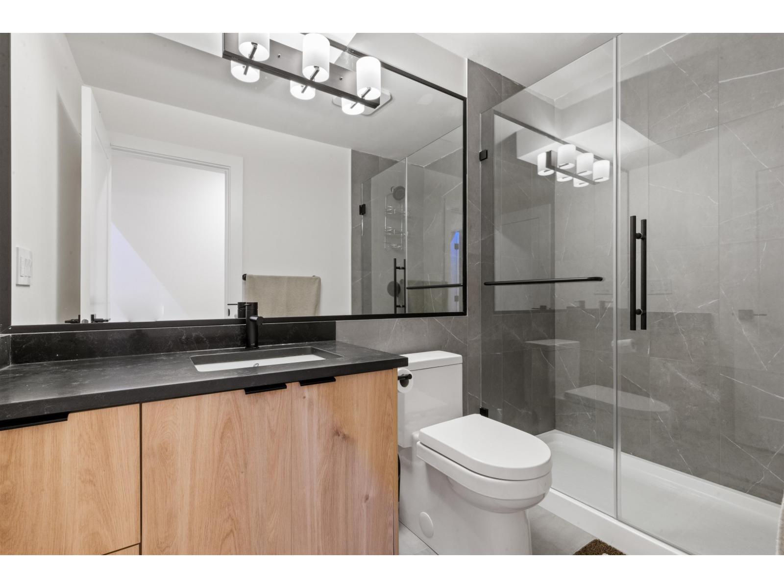 13093 98a Avenue, Surrey, British Columbia  V3T 1C5 - Photo 32 - R3092394