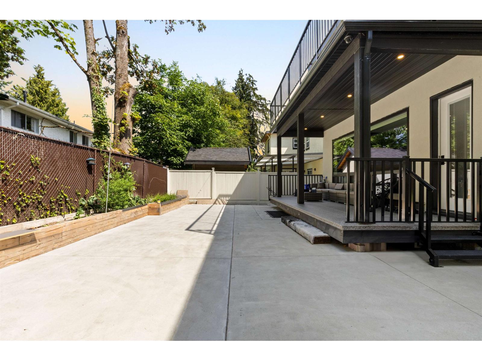 13093 98a Avenue, Surrey, British Columbia  V3T 1C5 - Photo 38 - R3092394