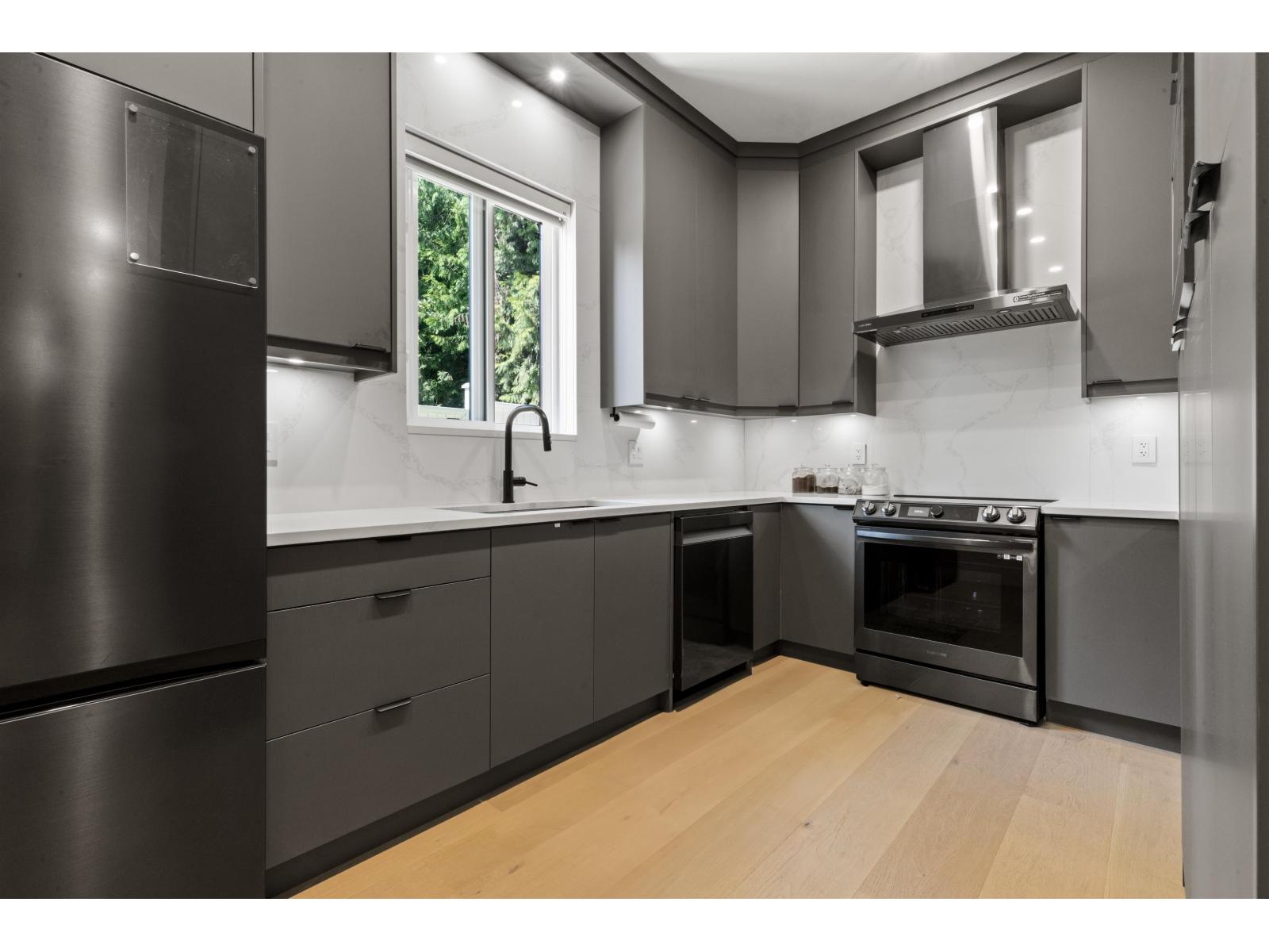 13093 98a Avenue, Surrey, British Columbia  V3T 1C5 - Photo 18 - R3092394