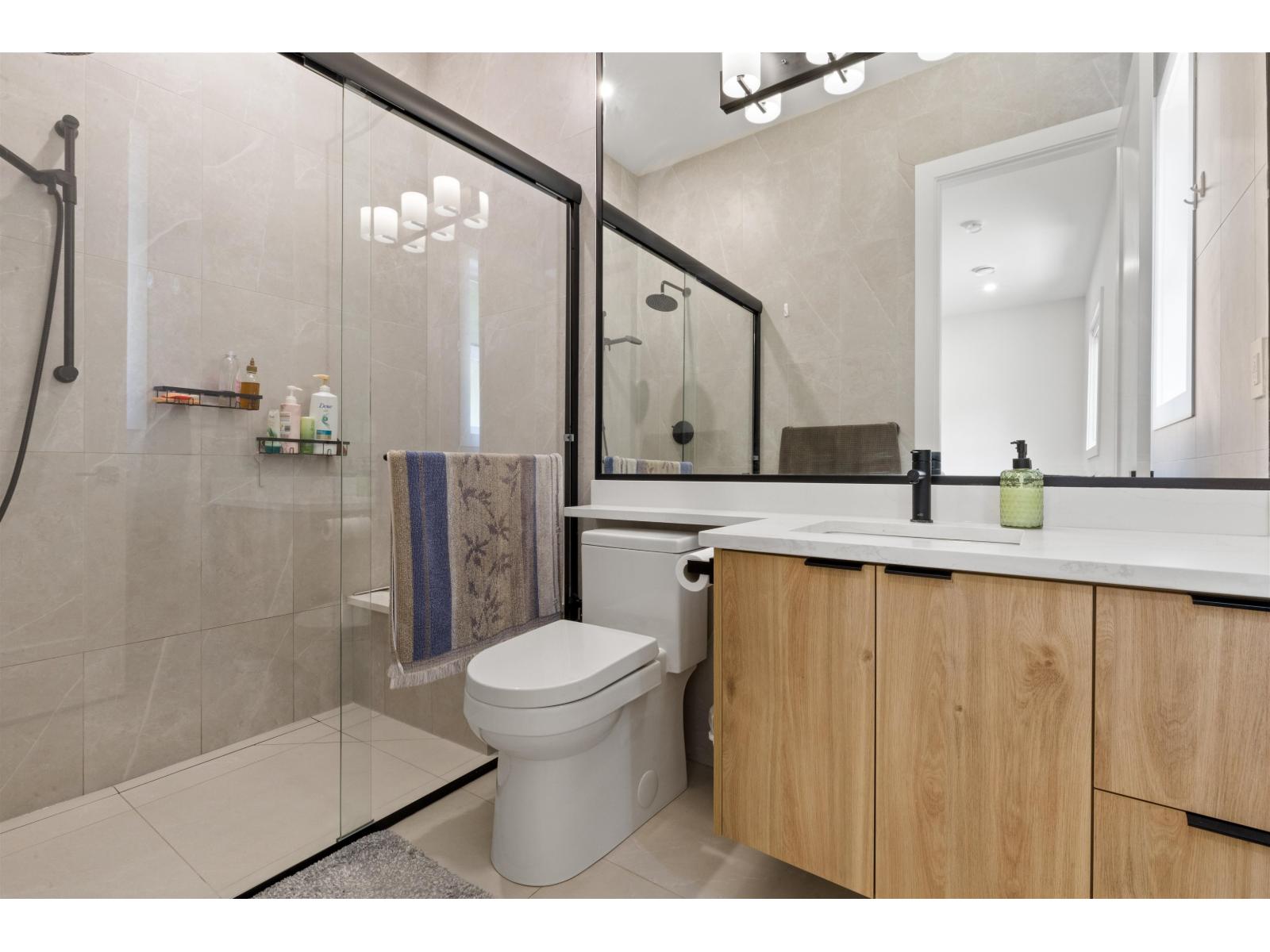 13093 98a Avenue, Surrey, British Columbia  V3T 1C5 - Photo 29 - R3092394