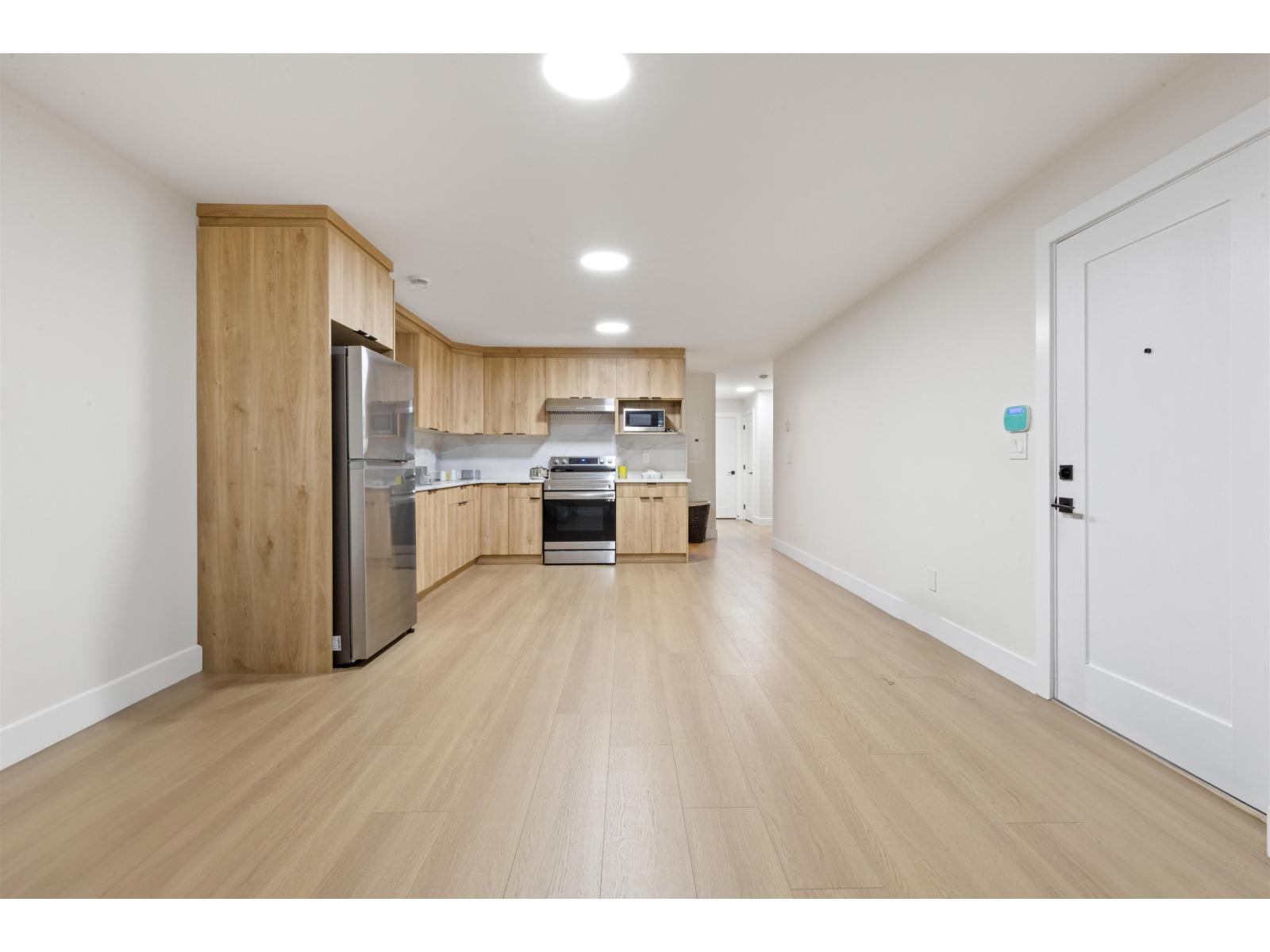 13093 98a Avenue, Surrey, British Columbia  V3T 1C5 - Photo 36 - R3092394