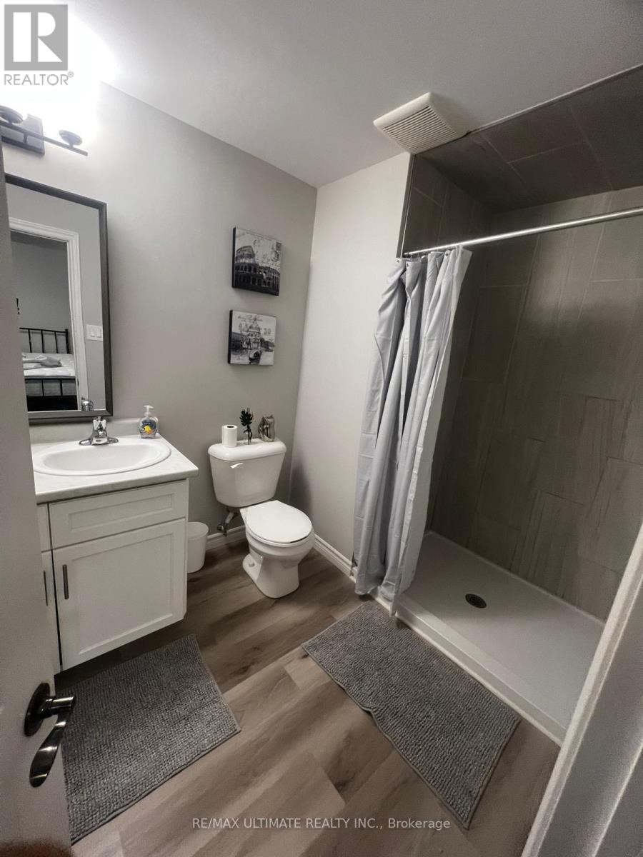 180 Head Street S, Norfolk, Ontario  N3Y 5E6 - Photo 10 - X12573836