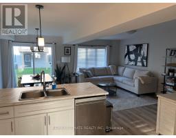 180 HEAD STREET S, Norfolk, Ontario