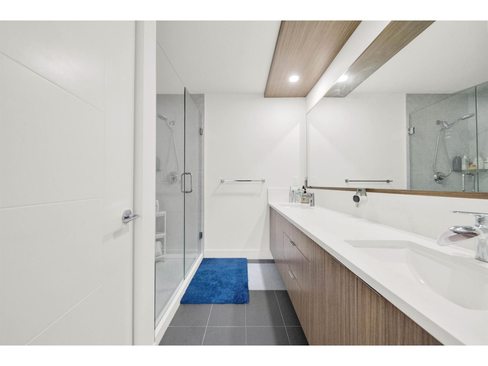 19 11556 72a Avenue, Delta, British Columbia  V4C 1A9 - Photo 19 - R3089083