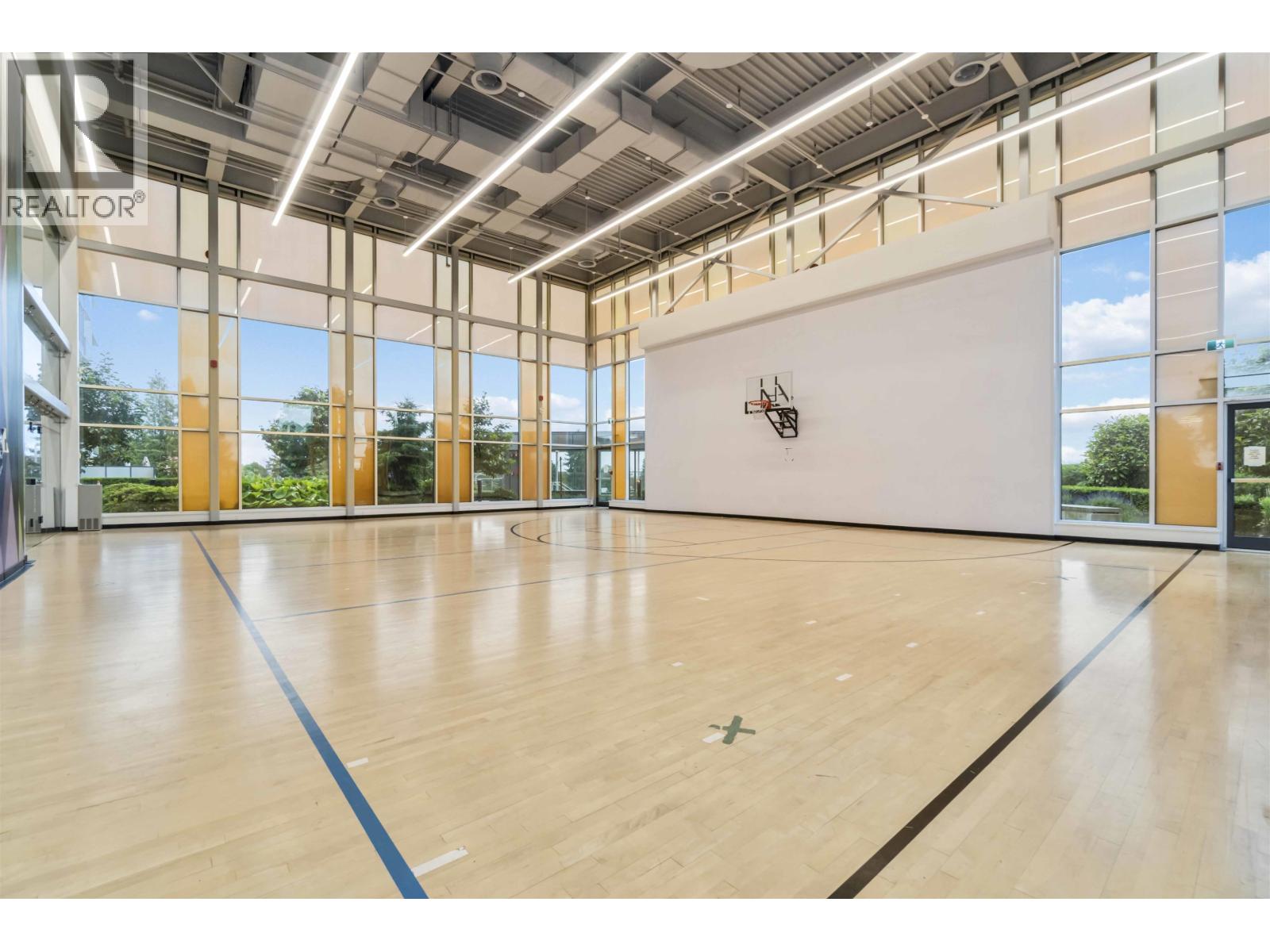 402 7388 Kingsway, Burnaby, British Columbia  V3N 0G9 - Photo 11 - R3092440