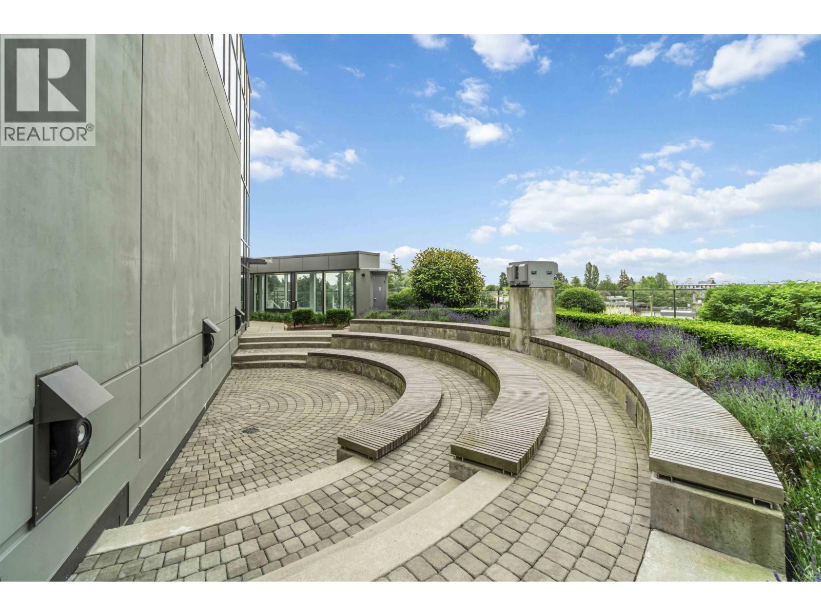 402 7388 Kingsway, Burnaby, British Columbia  V3N 0G9 - Photo 16 - R3092440