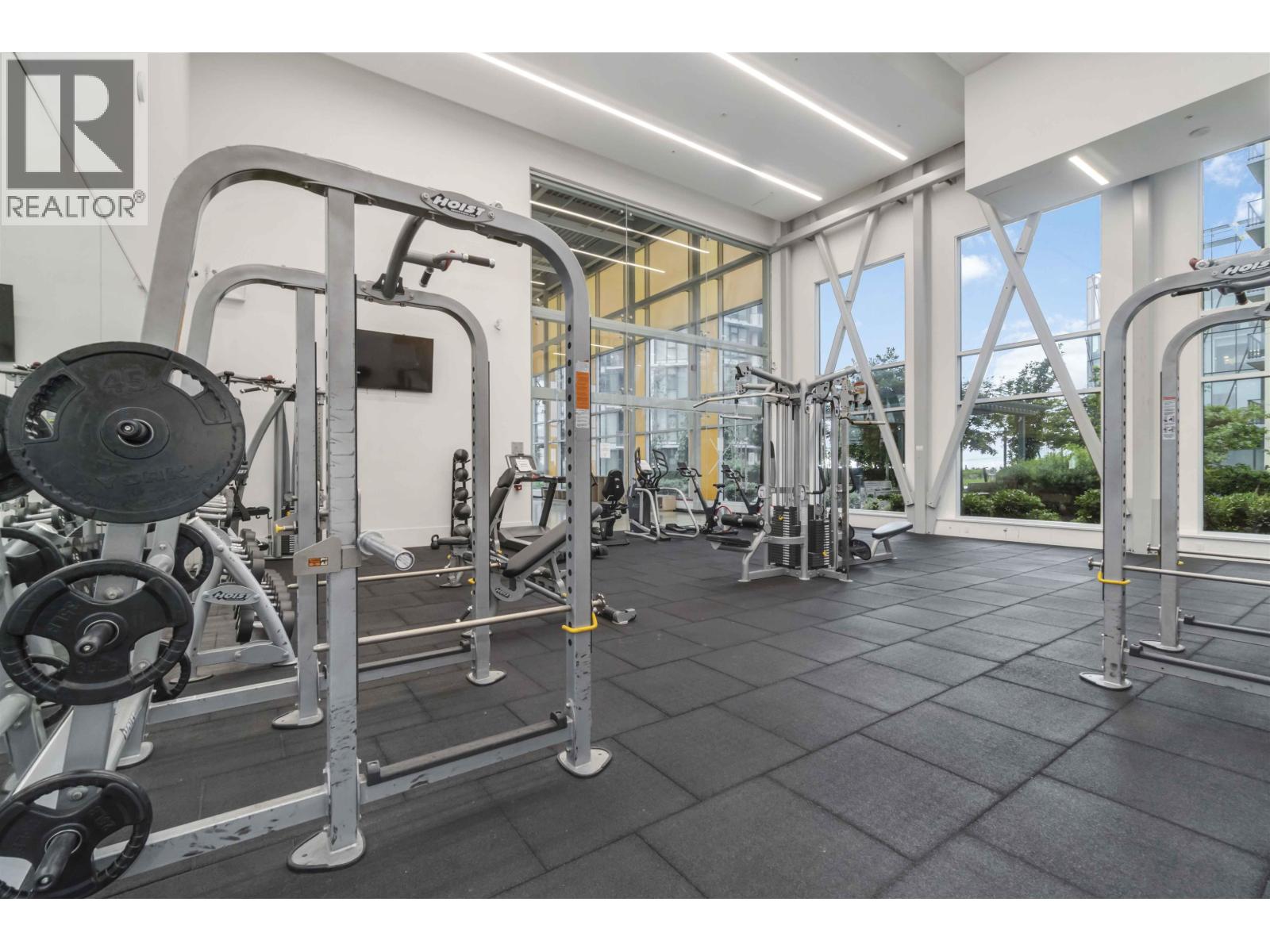 402 7388 Kingsway, Burnaby, British Columbia  V3N 0G9 - Photo 24 - R3092440