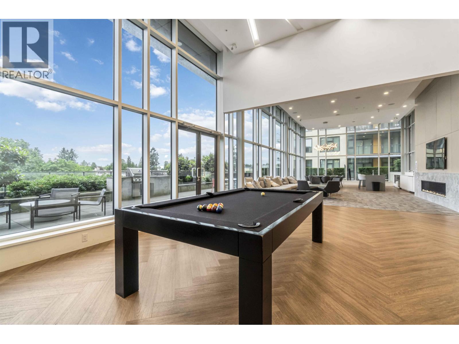 402 7388 Kingsway, Burnaby, British Columbia  V3N 0G9 - Photo 25 - R3092440