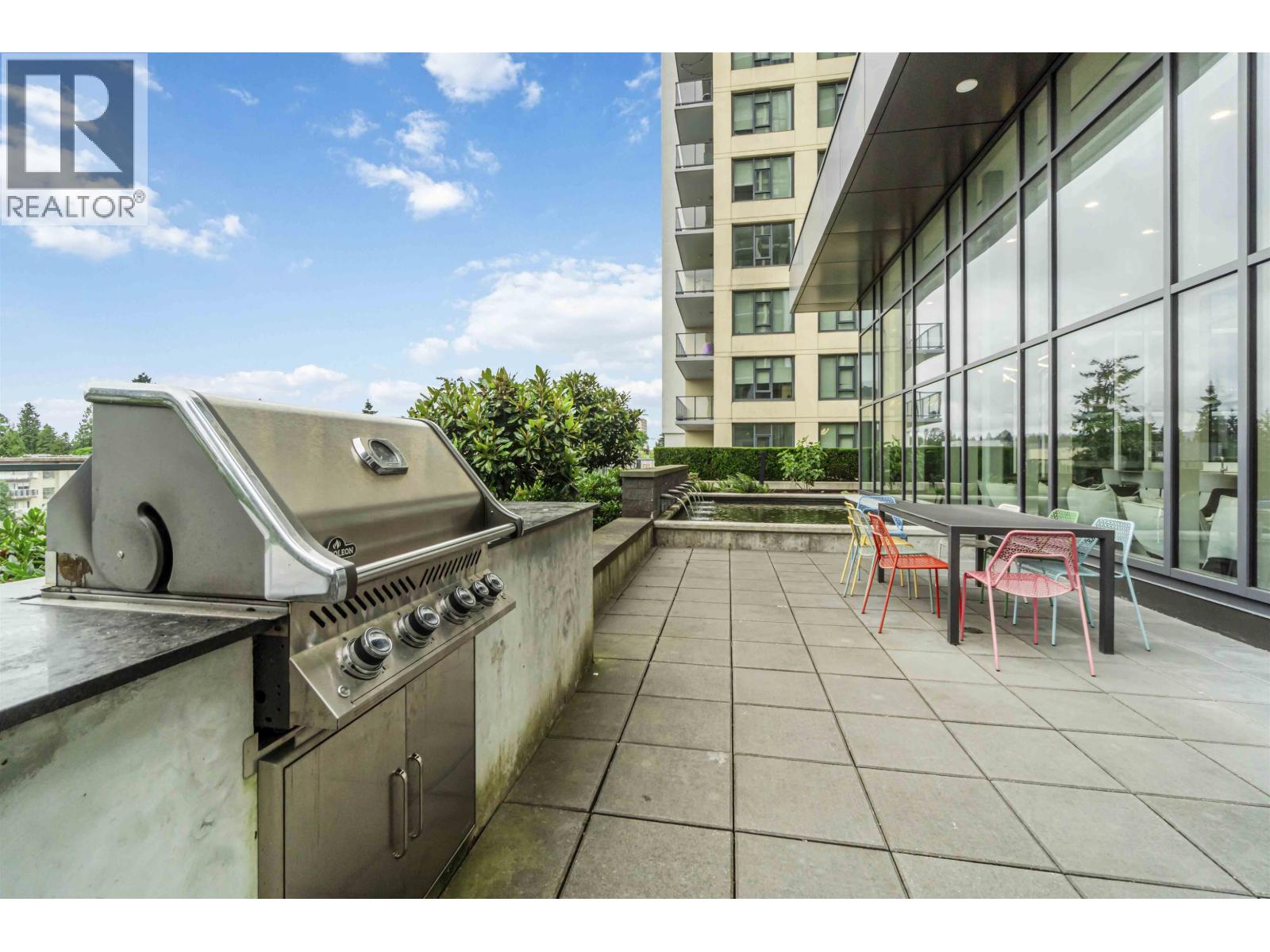 402 7388 Kingsway, Burnaby, British Columbia  V3N 0G9 - Photo 26 - R3092440