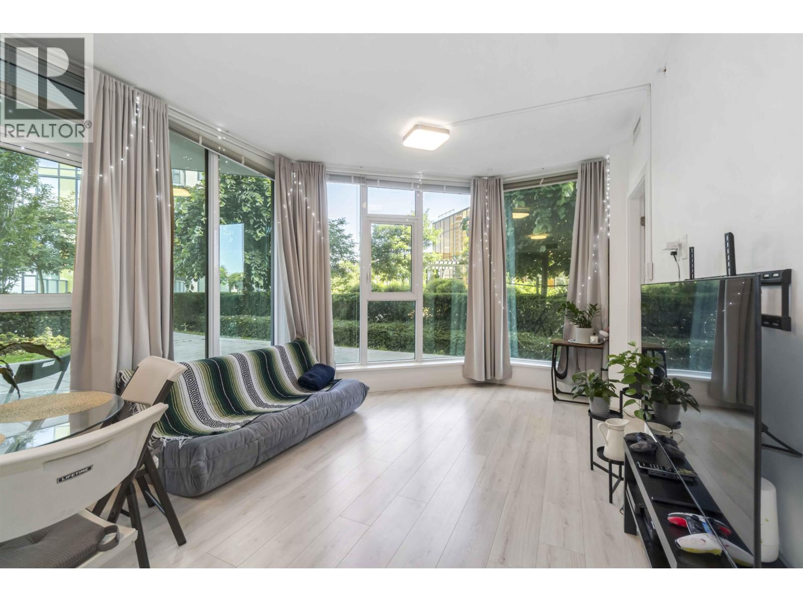 402 7388 Kingsway, Burnaby, British Columbia  V3N 0G9 - Photo 32 - R3092440