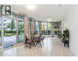402 7388 KINGSWAY, Burnaby, British Columbia