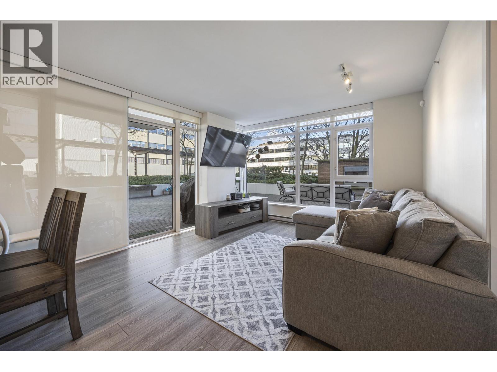 206 608 Belmont Street, New Westminster, British Columbia  V3M 0G8 - Photo 10 - R3092443