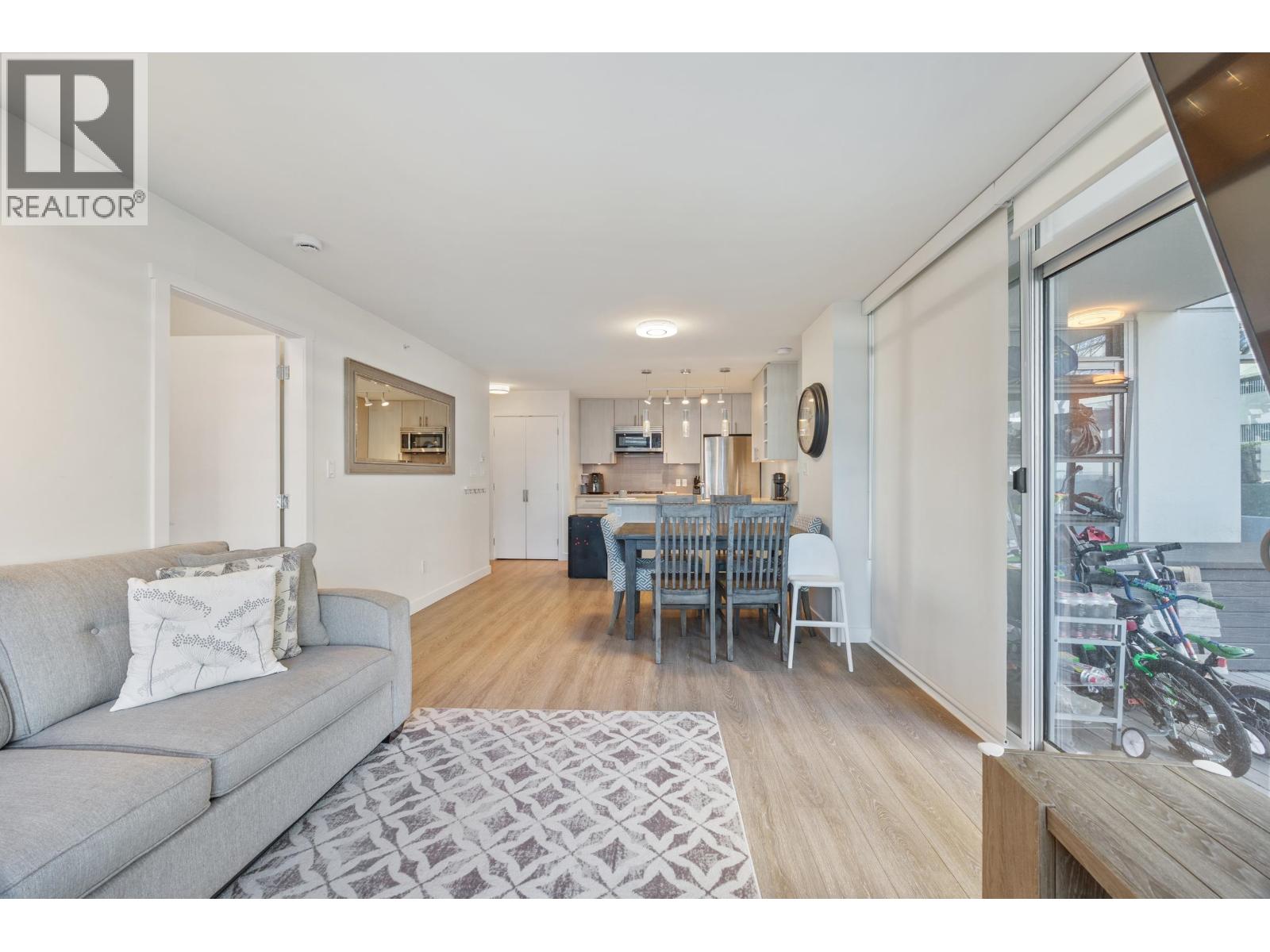 206 608 Belmont Street, New Westminster, British Columbia  V3M 0G8 - Photo 14 - R3092443