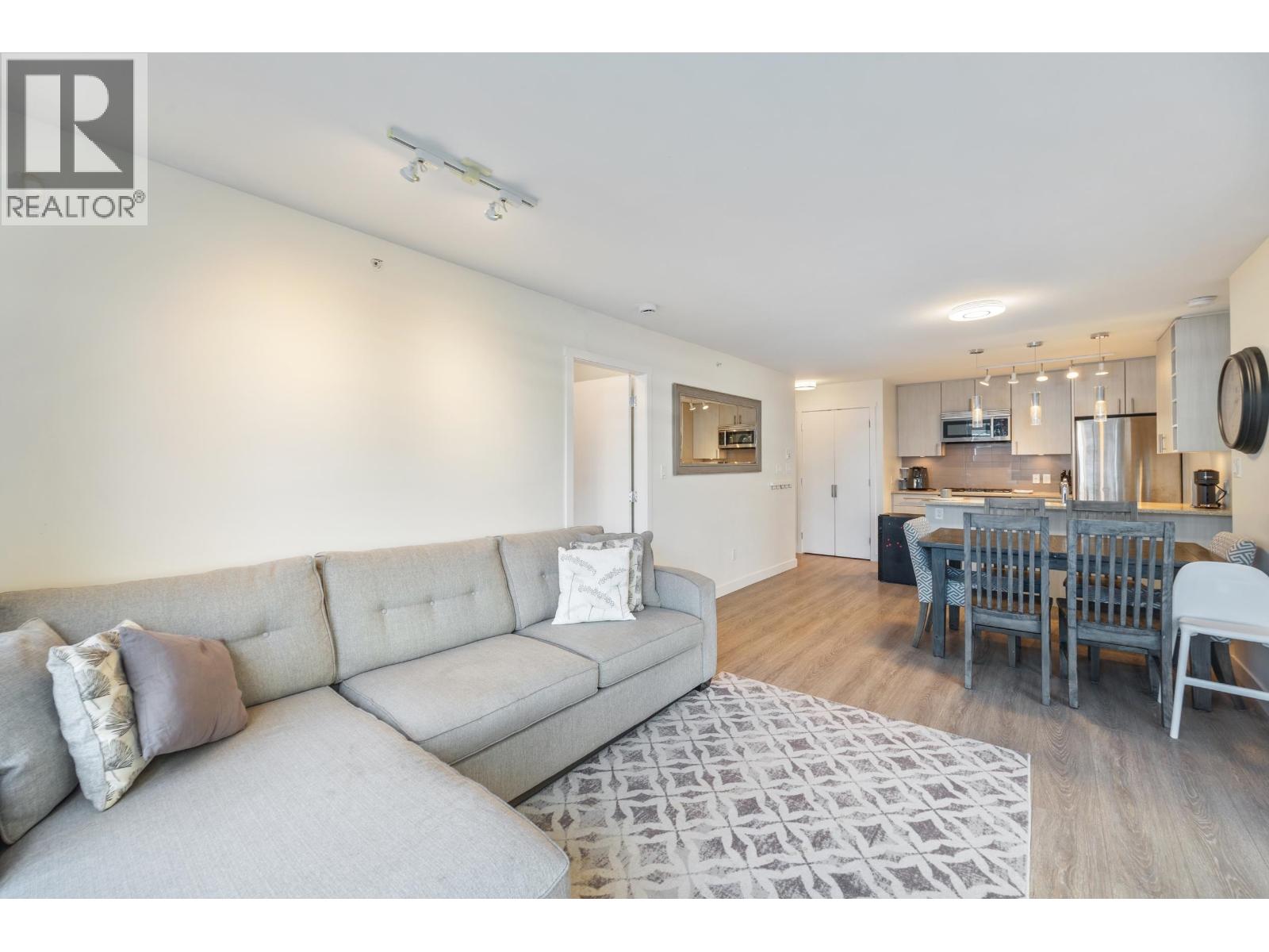 206 608 Belmont Street, New Westminster, British Columbia  V3M 0G8 - Photo 15 - R3092443