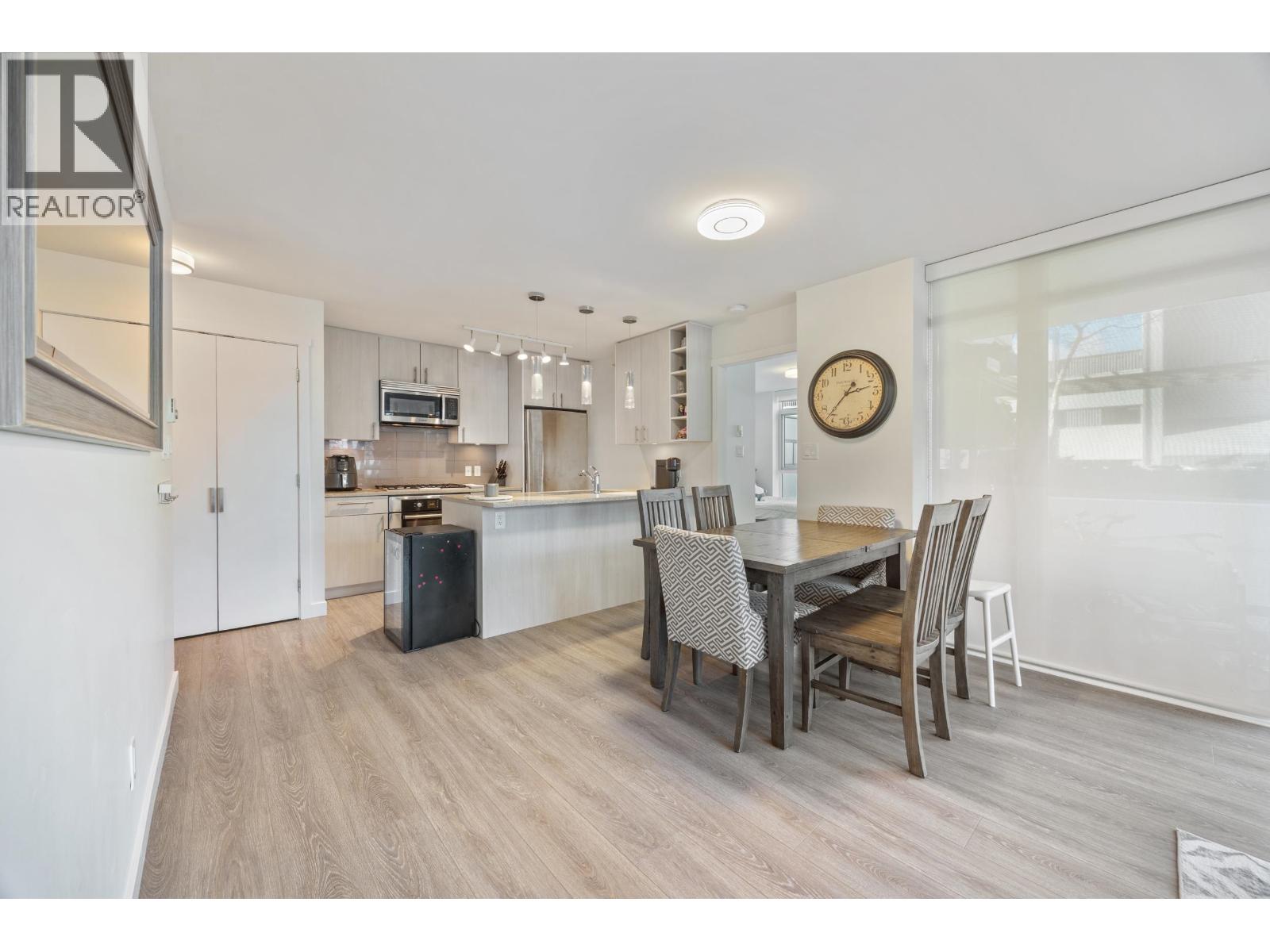 206 608 Belmont Street, New Westminster, British Columbia  V3M 0G8 - Photo 16 - R3092443