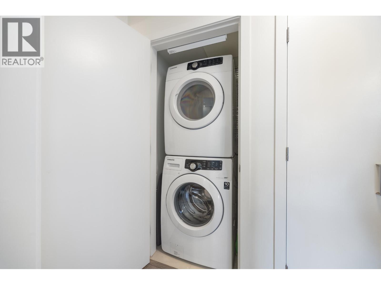 206 608 Belmont Street, New Westminster, British Columbia  V3M 0G8 - Photo 22 - R3092443