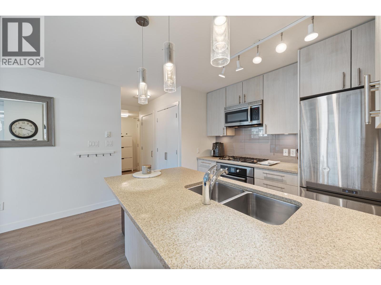 206 608 Belmont Street, New Westminster, British Columbia  V3M 0G8 - Photo 23 - R3092443