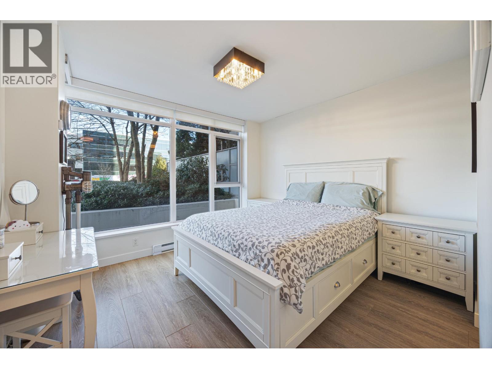 206 608 Belmont Street, New Westminster, British Columbia  V3M 0G8 - Photo 27 - R3092443