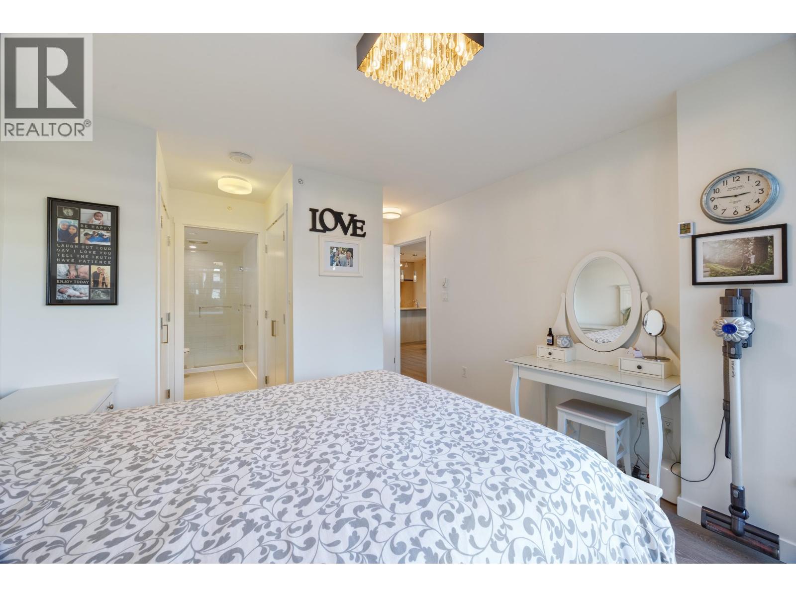 206 608 Belmont Street, New Westminster, British Columbia  V3M 0G8 - Photo 29 - R3092443