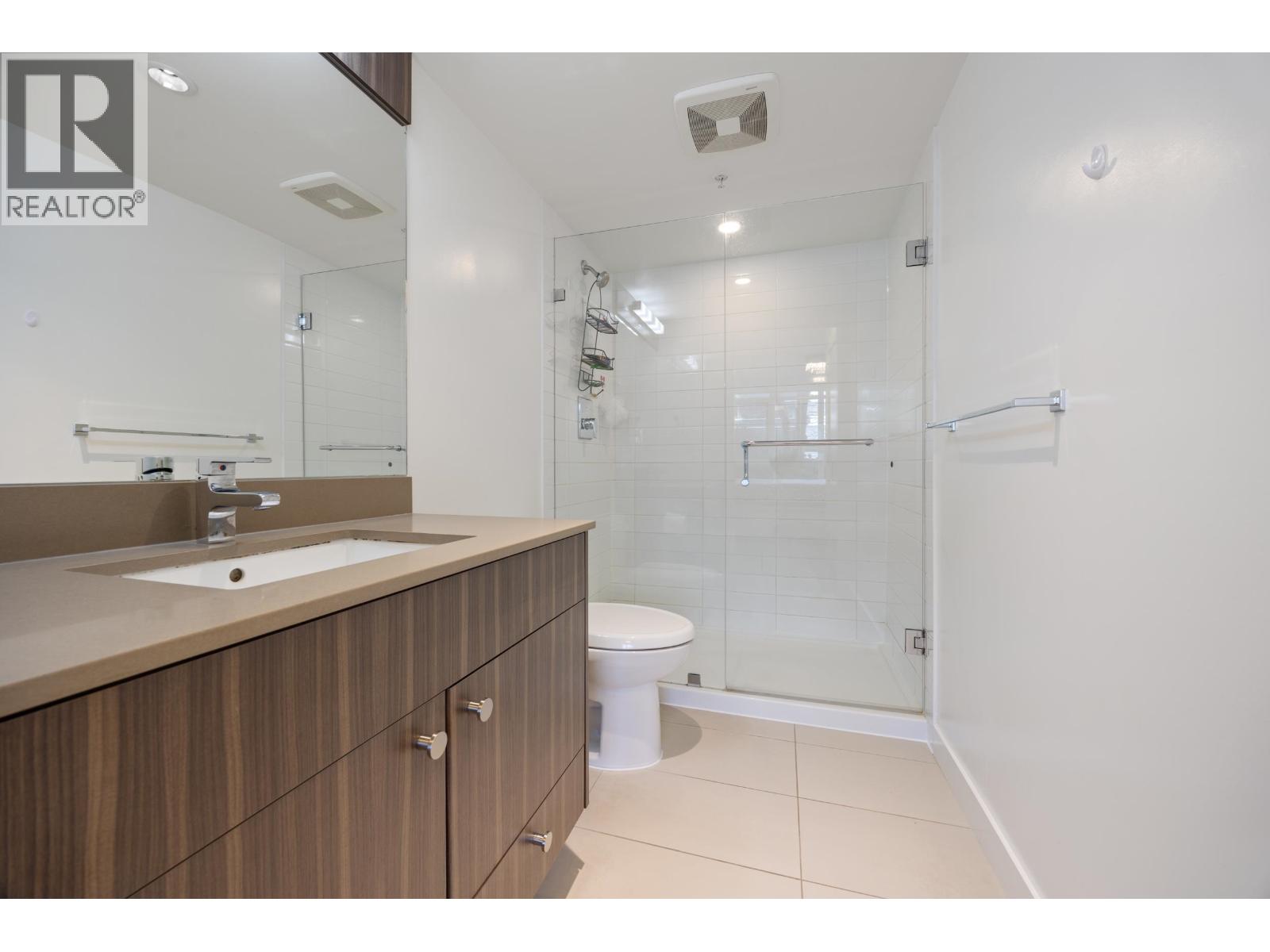 206 608 Belmont Street, New Westminster, British Columbia  V3M 0G8 - Photo 30 - R3092443